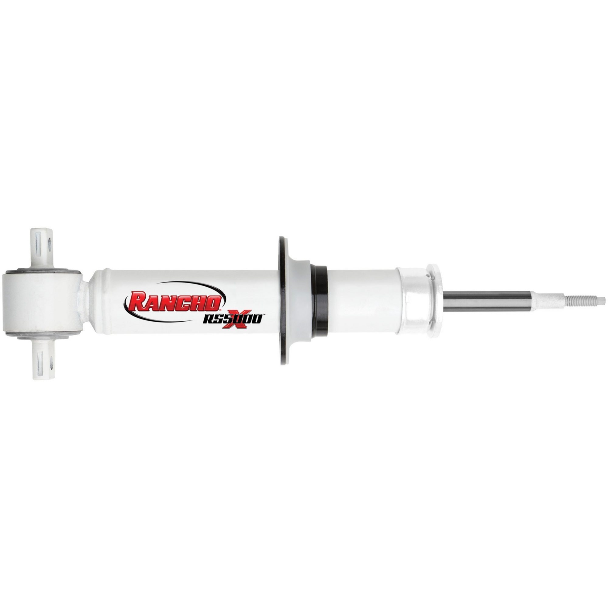 Front Suspension Strut | RANCHO RS55785 Fits Chevrolet GMC — image 2