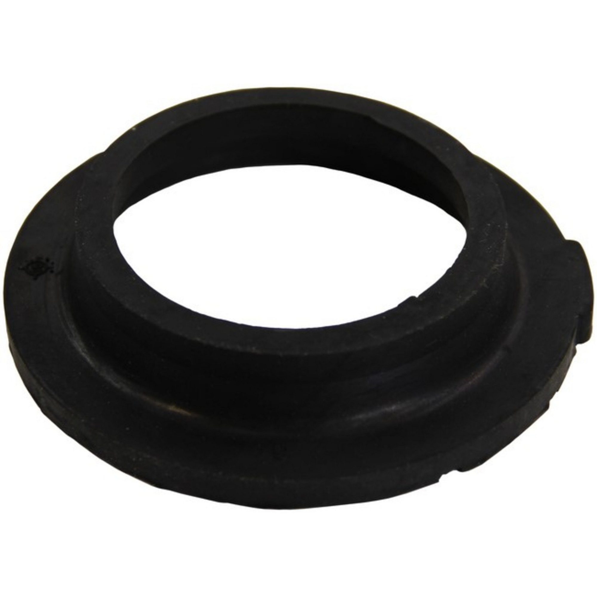 Front Upper Coil Spring Insulator | MONROE 909945 Fits Honda Civic 2006-2011 — image 2