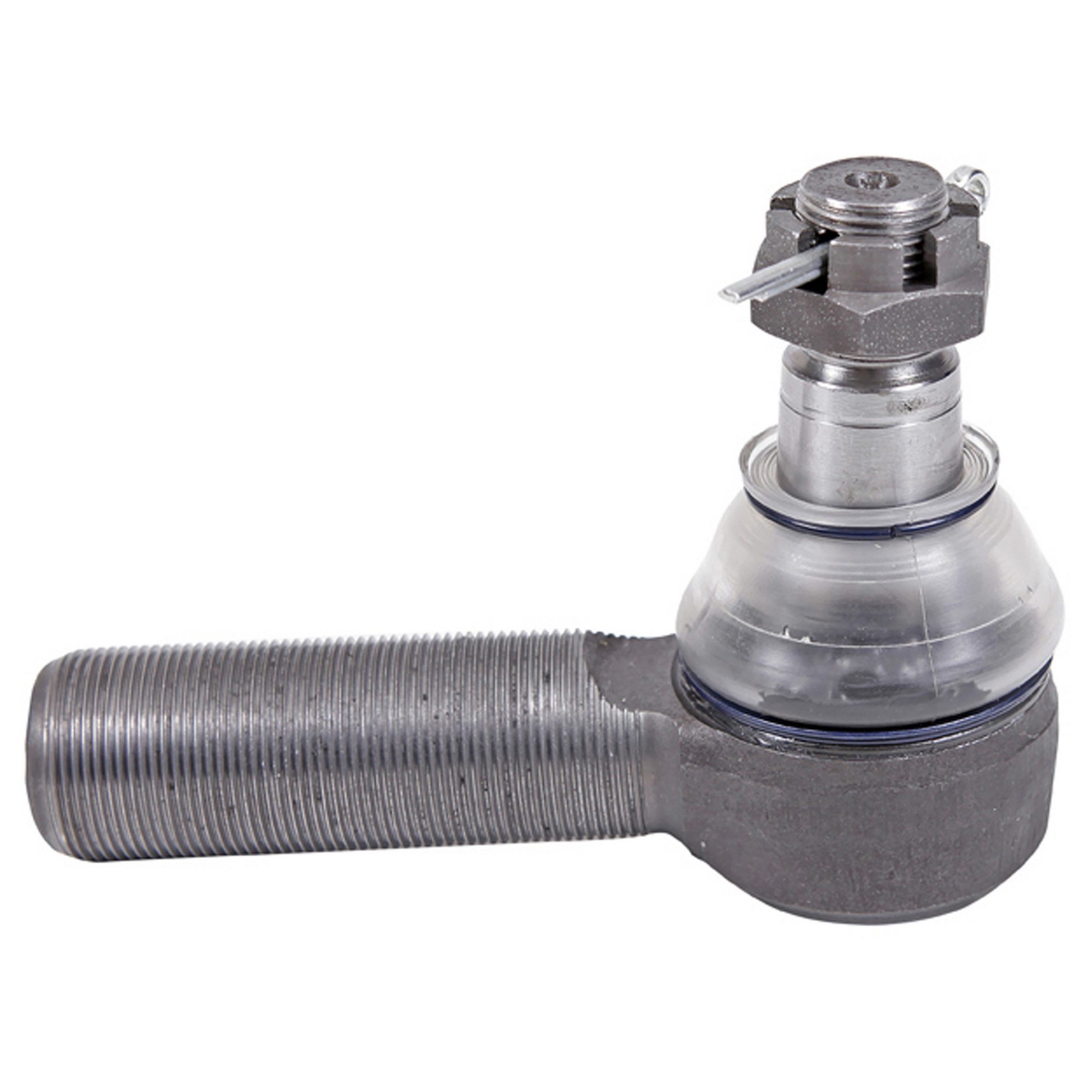 Steering Tie Rod Assembly | MONROE TR10094 — image 2