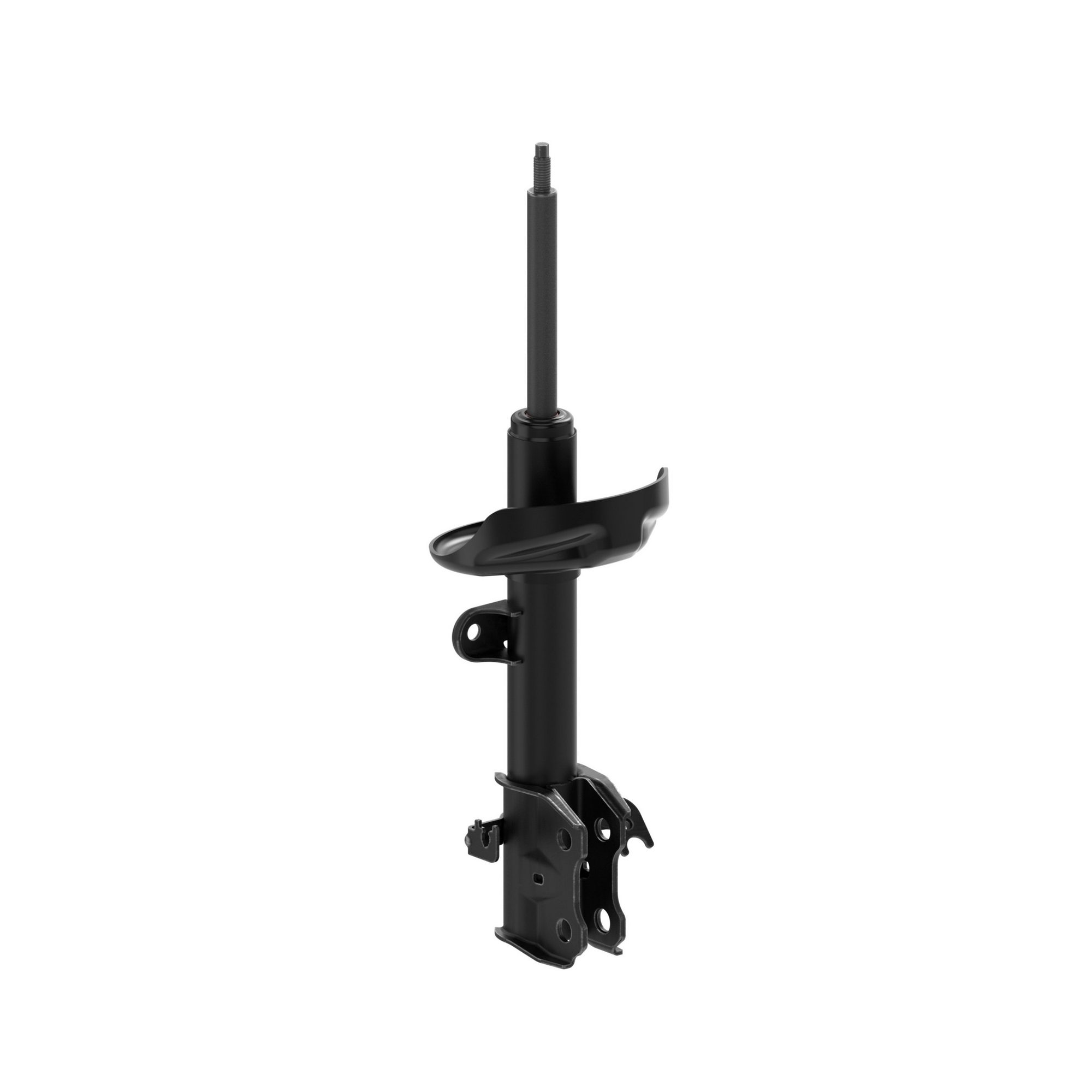 Monroe Suspension Strut - 73045 — image 2