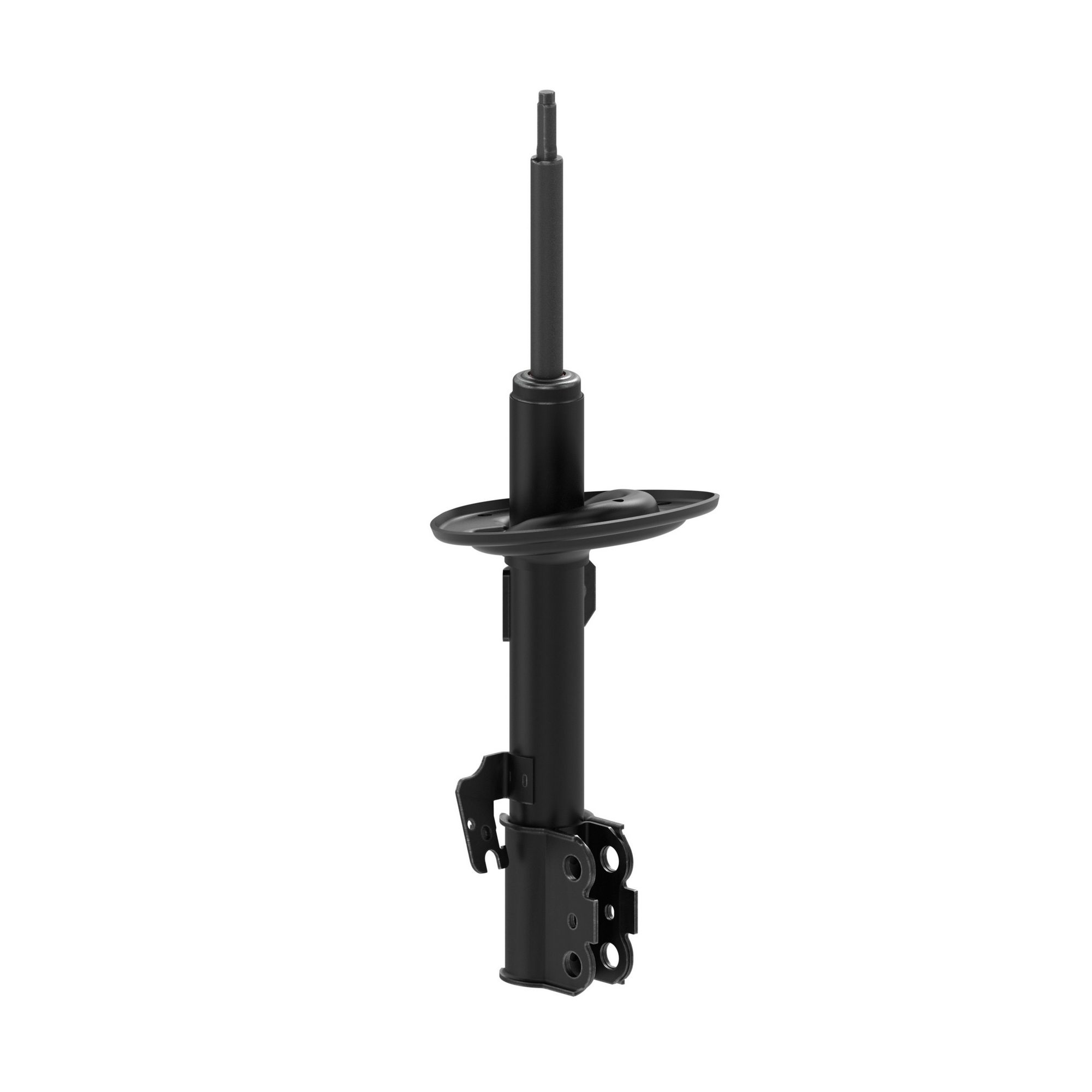 Monroe Suspension Strut - 73093 — image 2