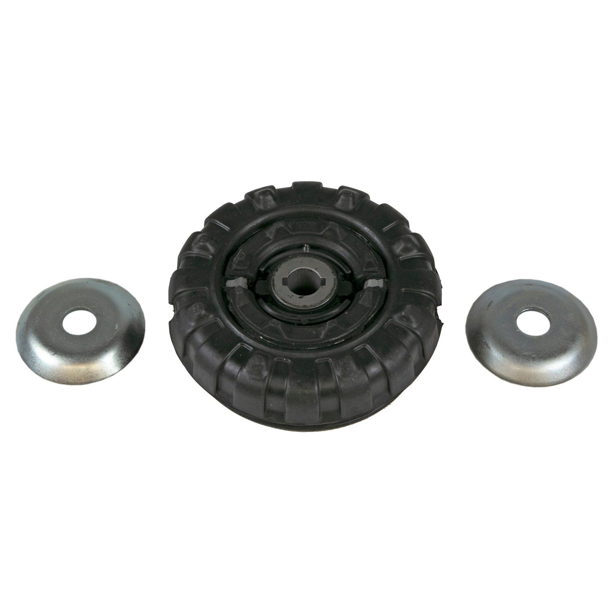 Front Suspension Strut Mount | MONROE 902051 Fits Cadillac — image 2