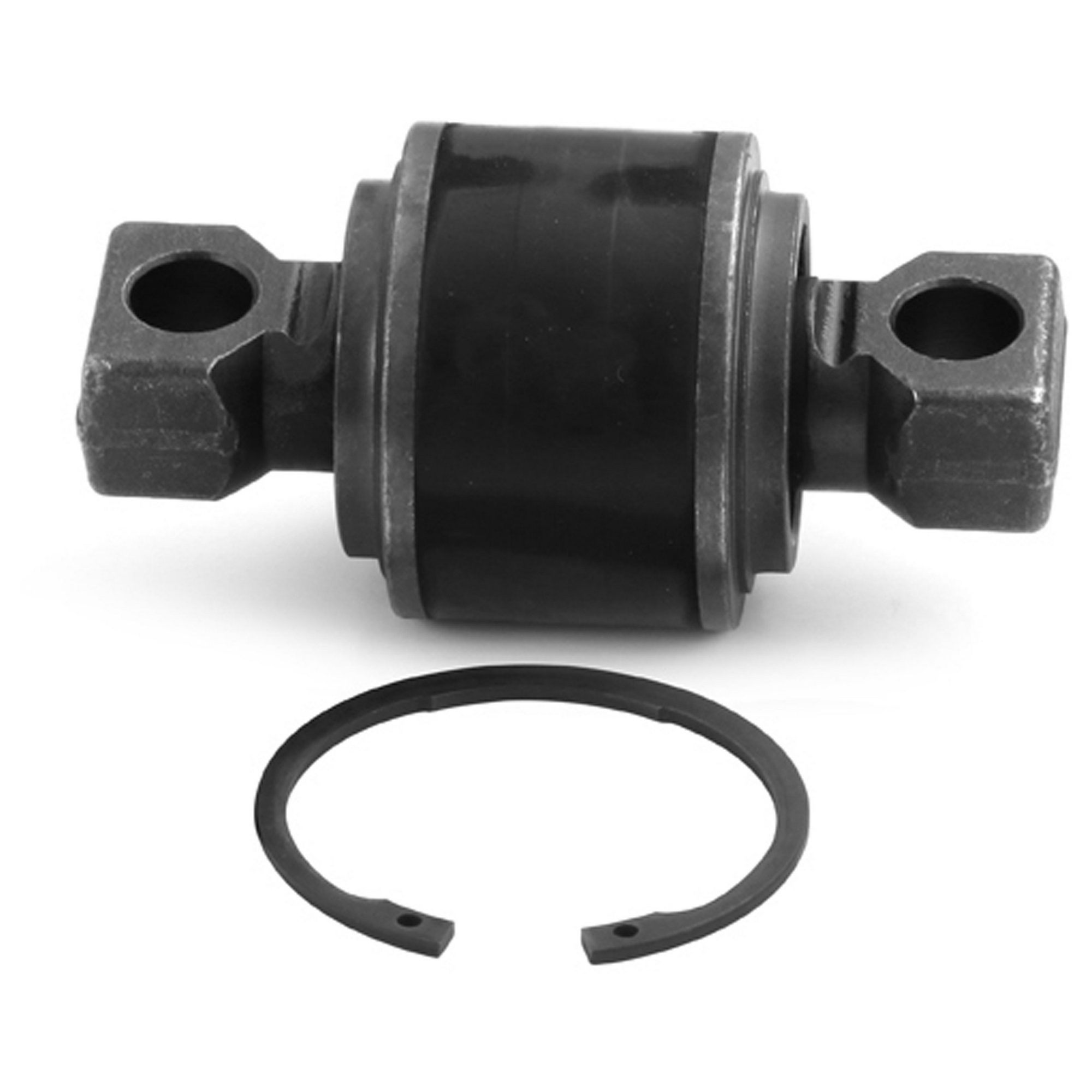 Axle Torque Rod Bushing | MONROE BU10002 — image 2