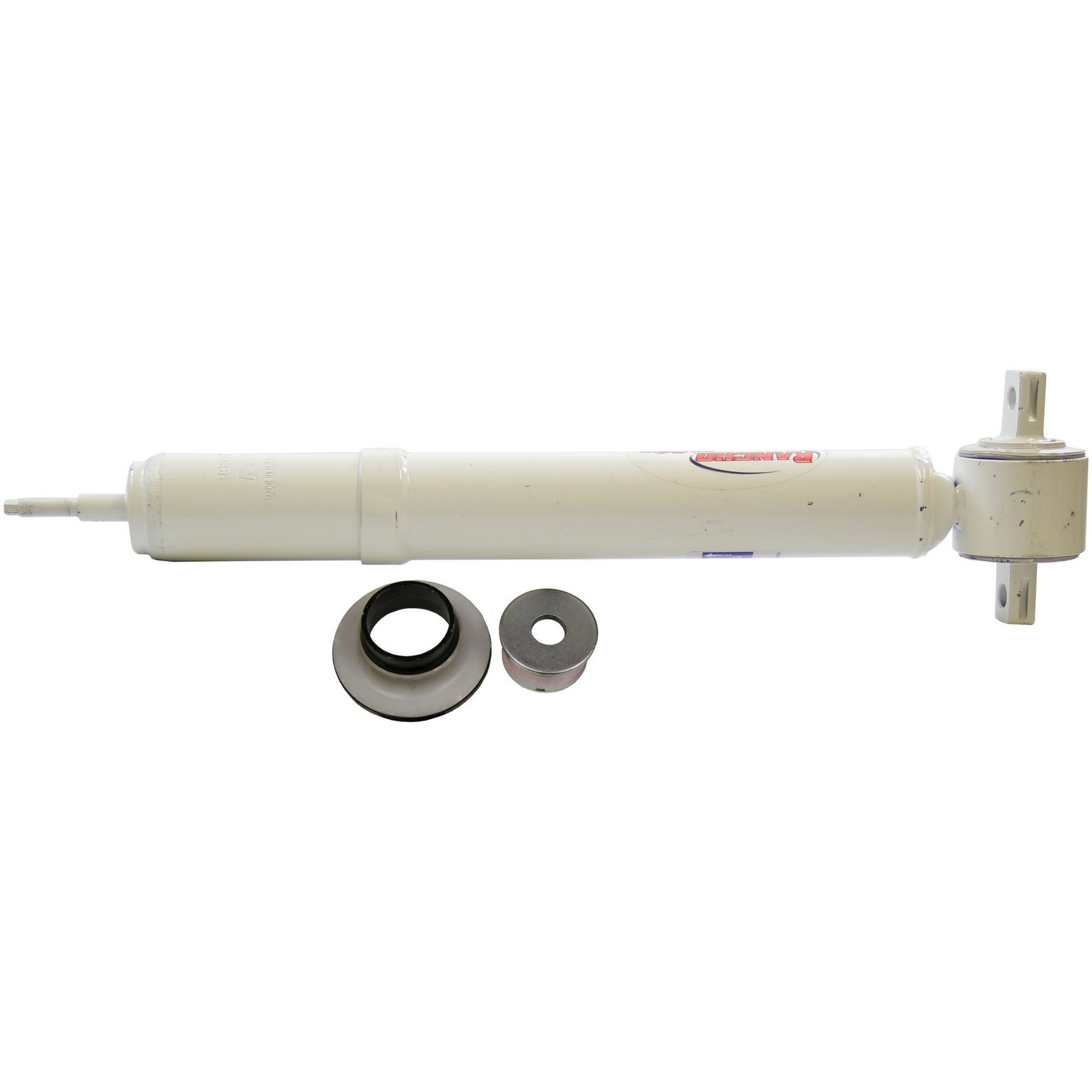 Front Suspension Strut | RANCHO RS55786 Fits GMC Chevrolet — image 2