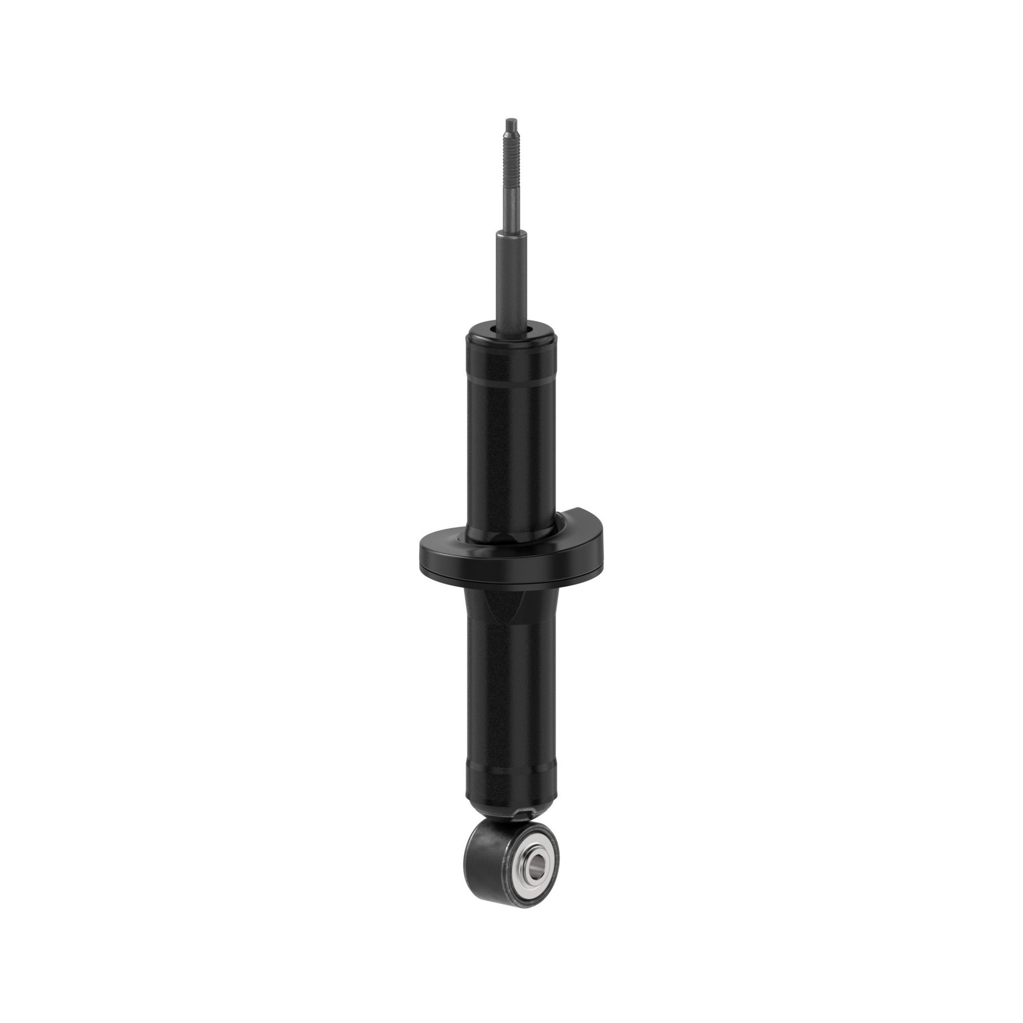 Front Suspension Strut | MONROE 72919 Fits Chevrolet GMC — image 2