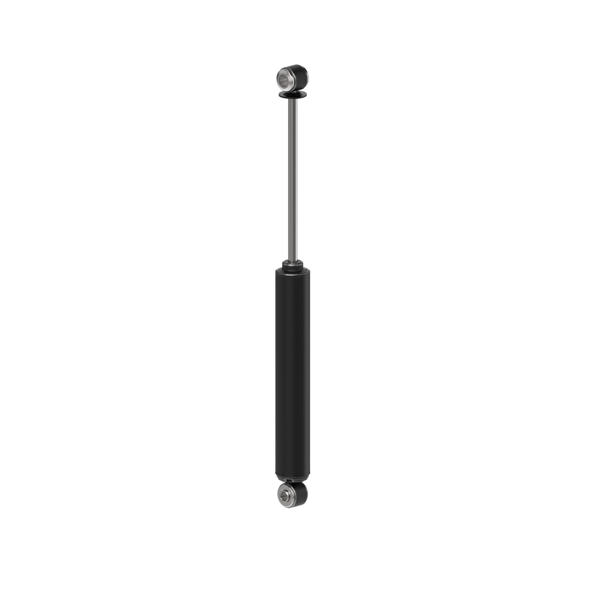 Front Steering Damper | MONROE SC2953 Fits Dodge — image 2