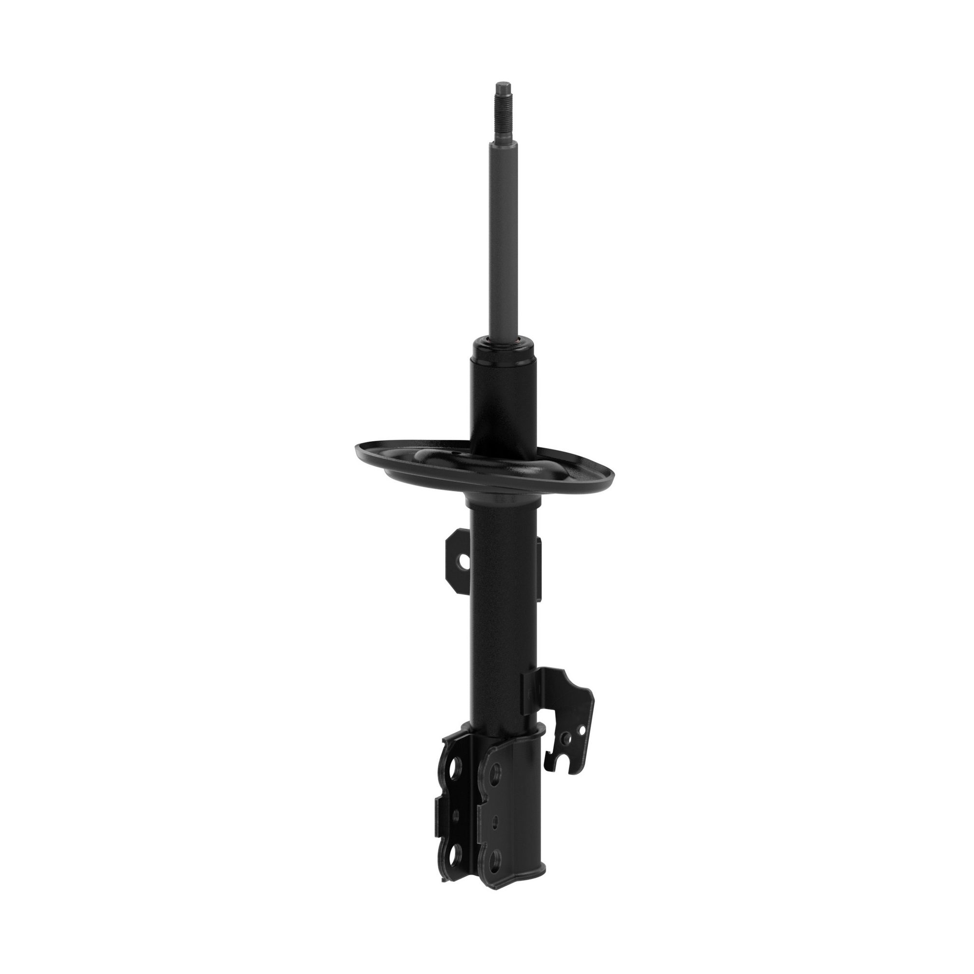 Monroe Suspension Strut - 73094 — image 2