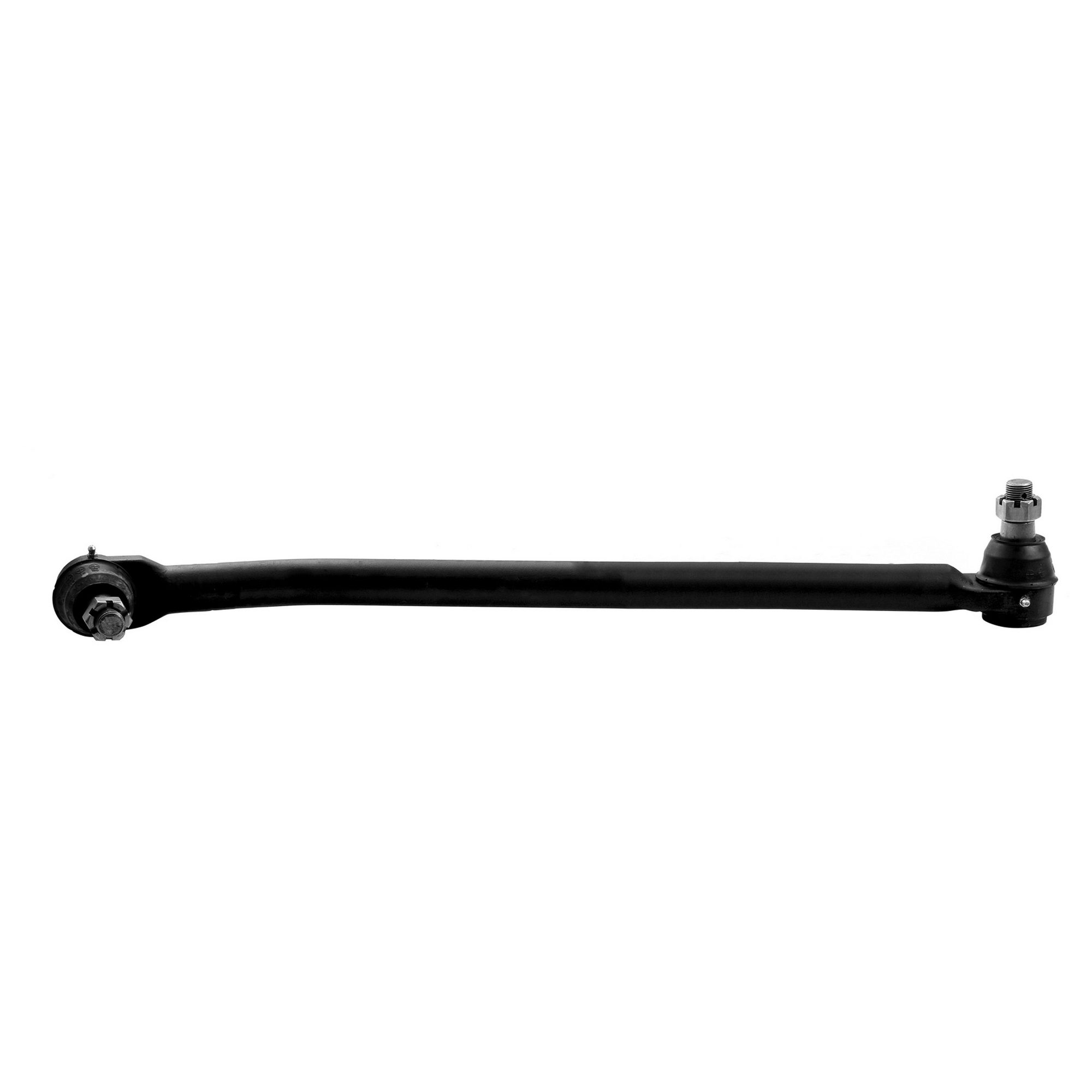Kenworth T800 1987-2024 Front Steering Drag Link | MONROE DL10015 — image 2
