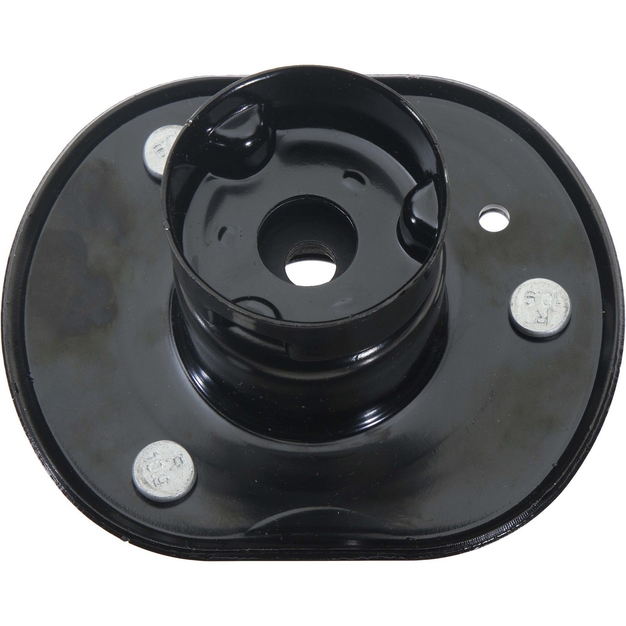 Front Suspension Strut Mount | MONROE 902053 Fits Jeep Dodge — image 2