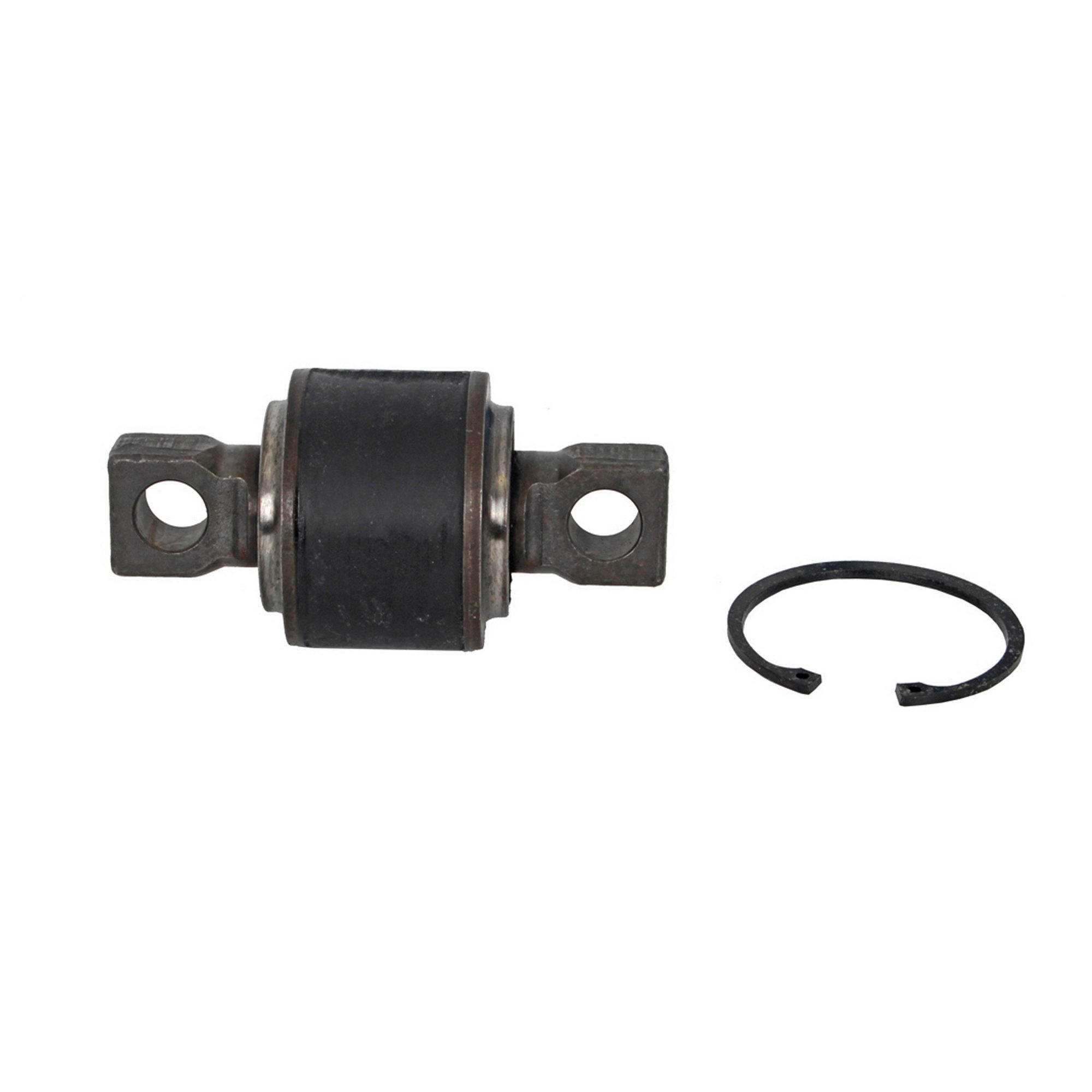 Axle Torque Rod Bushing | MONROE BU10004 — image 2