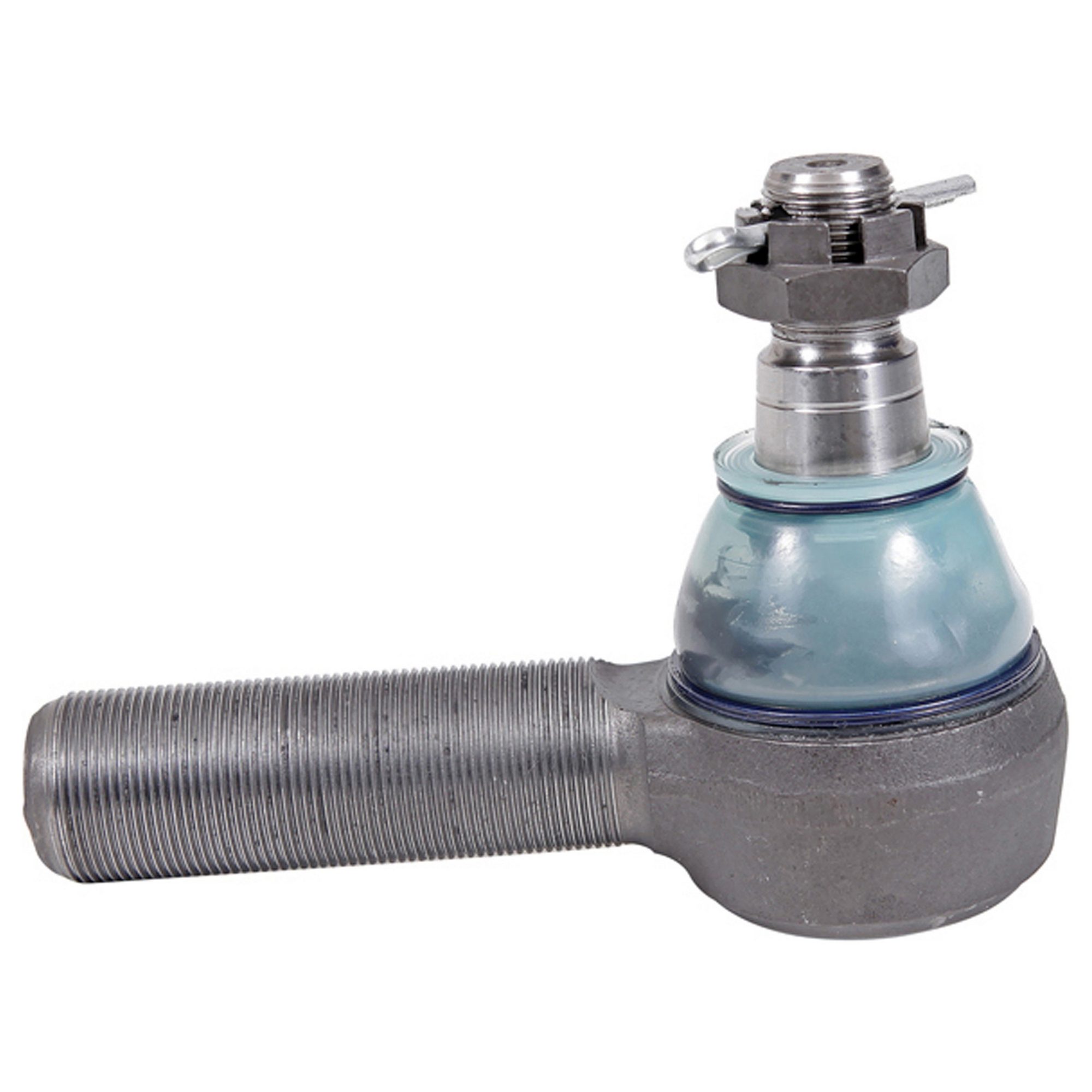 Front Right Outer Steering Tie Rod End | MONROE TR10095 Fits Volvo White/GMC White — image 2