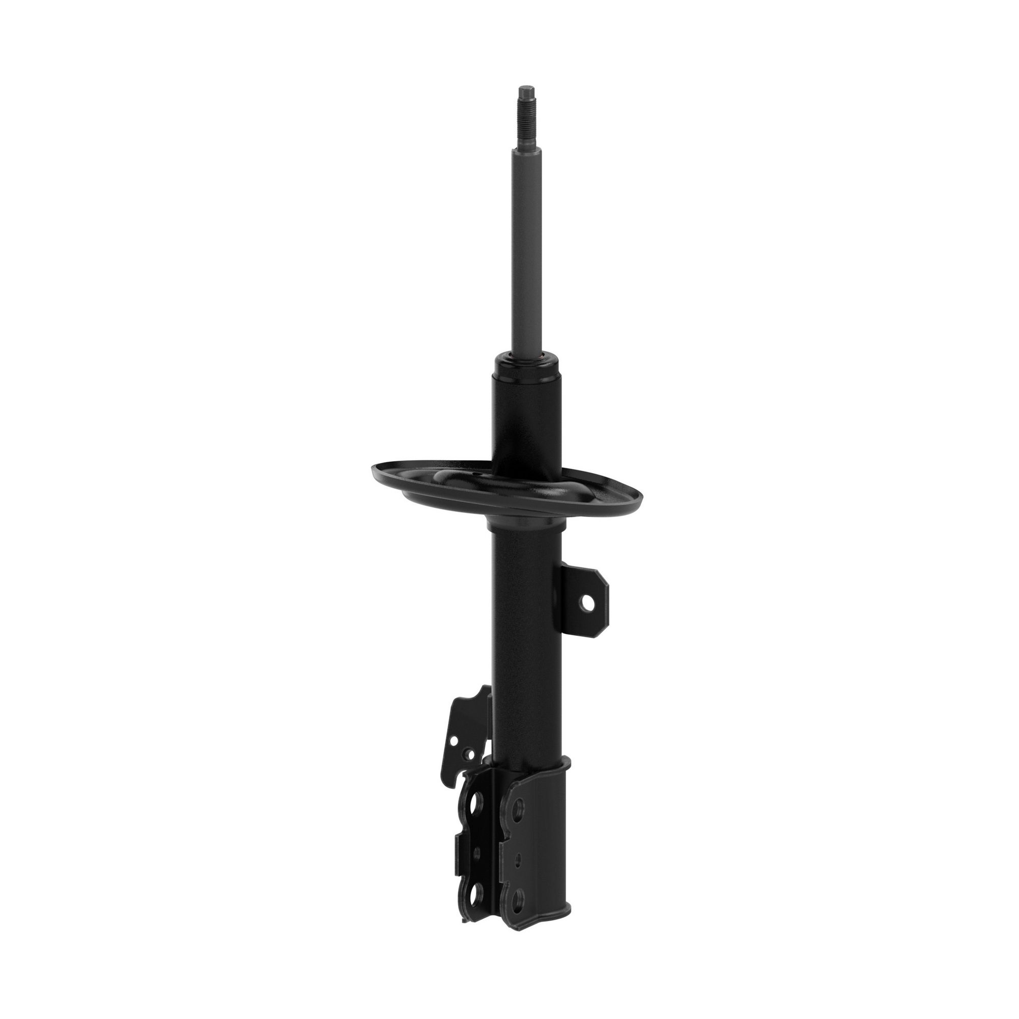 Monroe Suspension Strut - 73095 — image 2