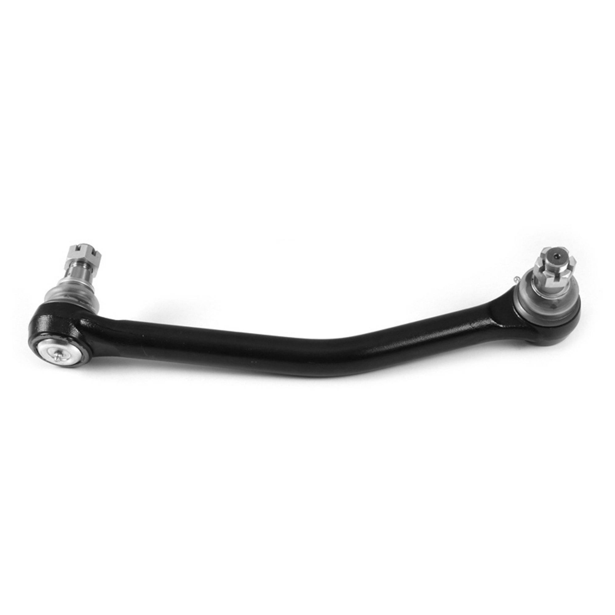 Front Steering Drag Link | MONROE DL10133 Fits Ford — image 2