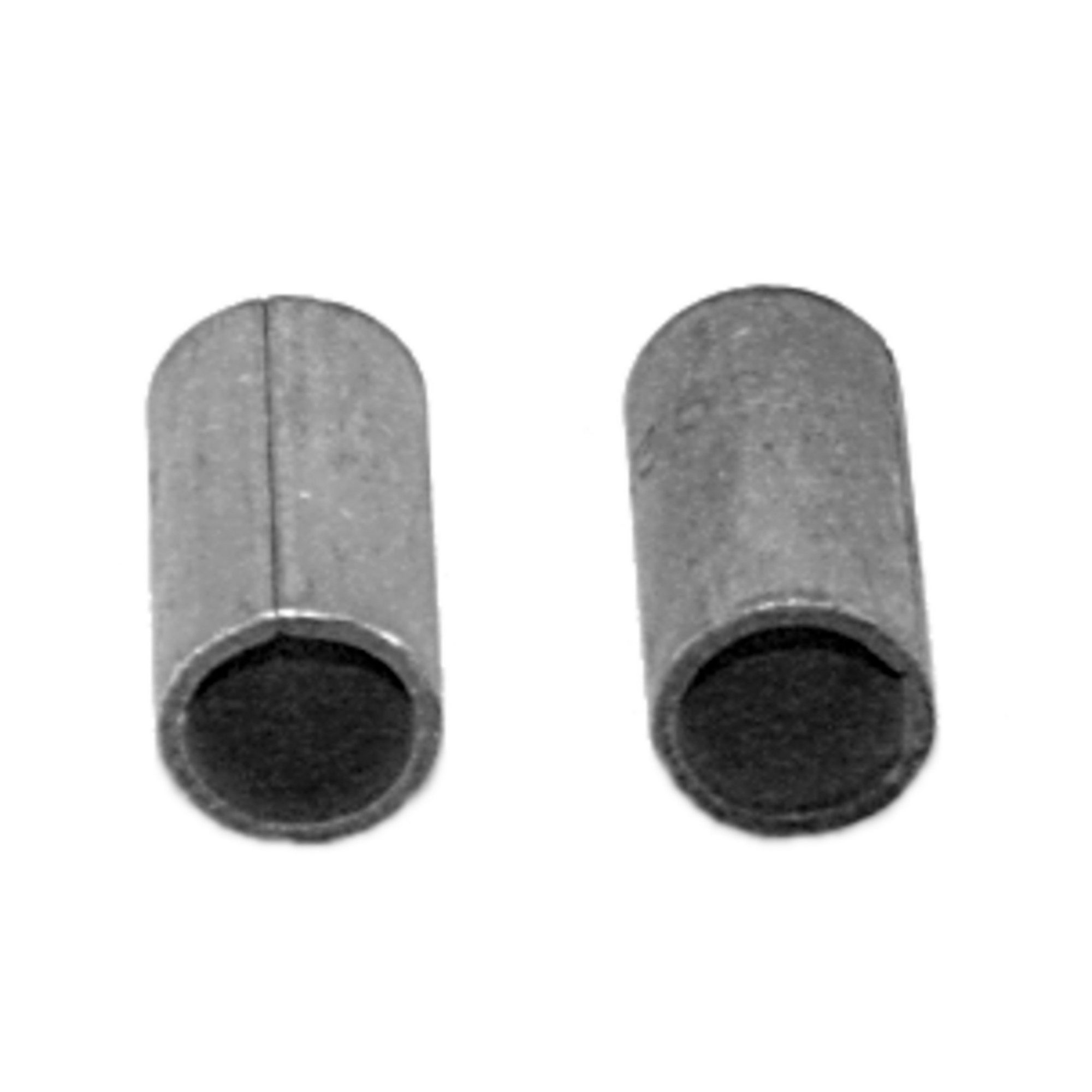 Suspension Shock Absorber Mounting Kit | MONROE P00411