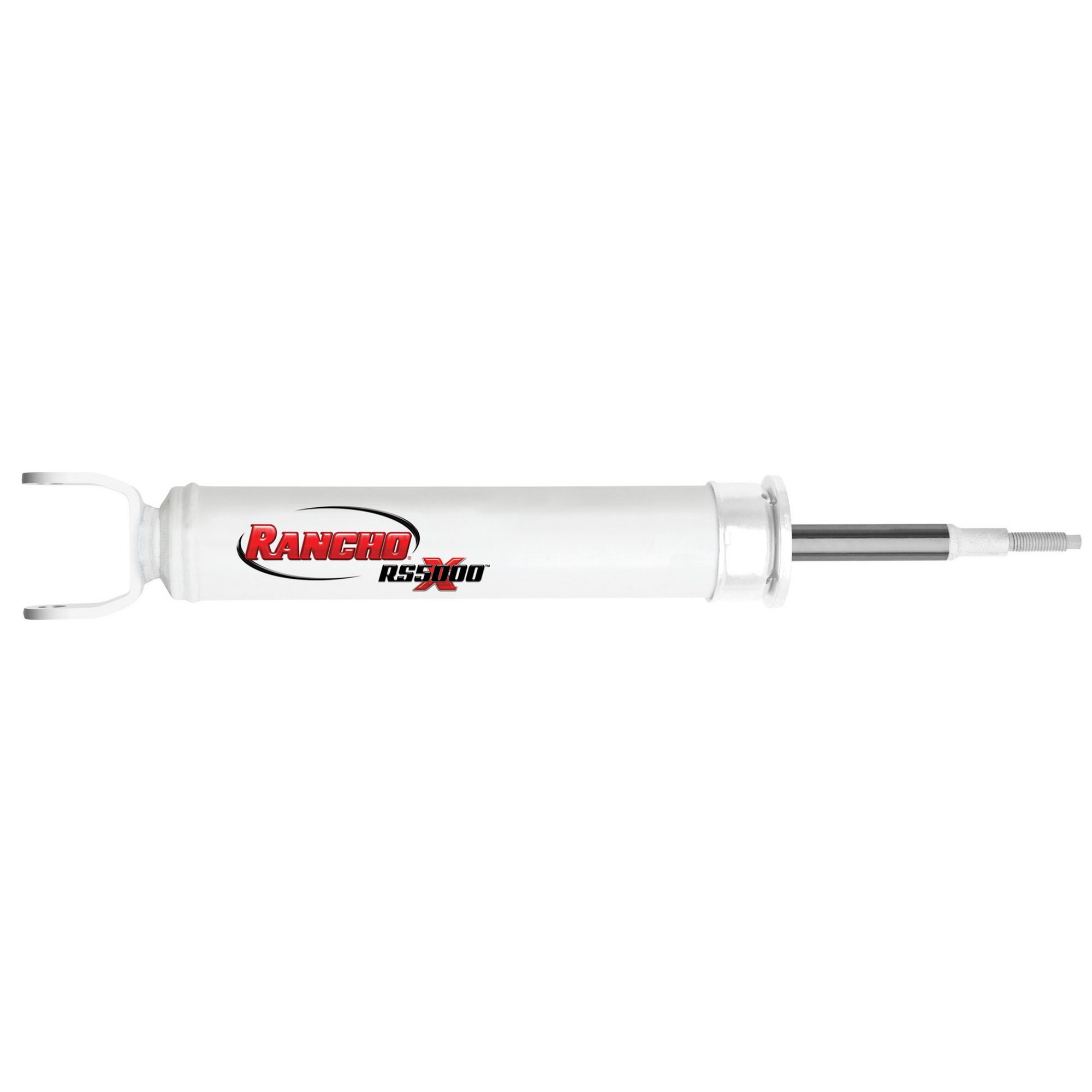 Front Suspension Strut | RANCHO RS55788 Fits Dodge Ram 1500 2006-2008 — image 2