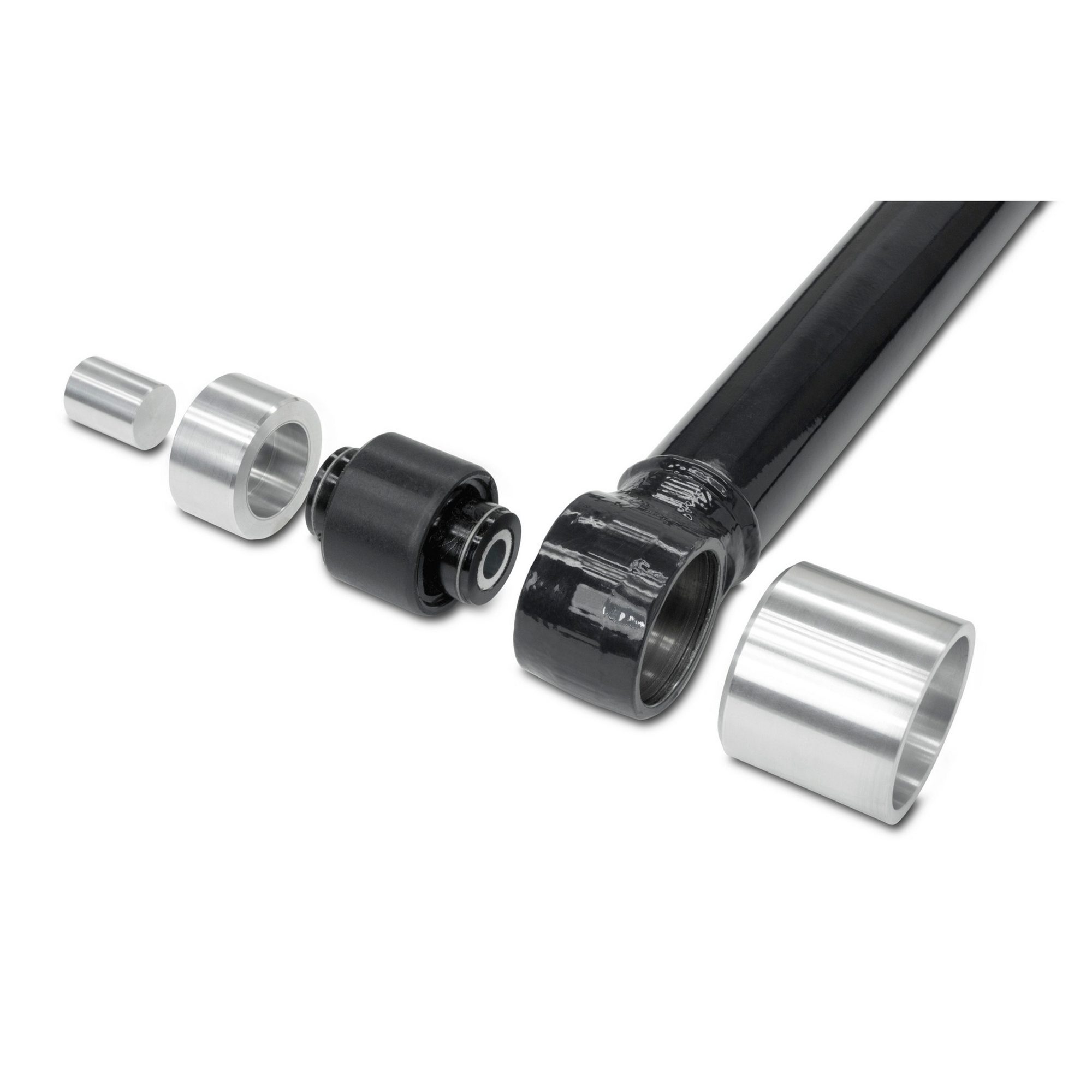 Suspension Control Arm Bushing Tool | RANCHO RS62108 Fits Jeep Ram — image 3