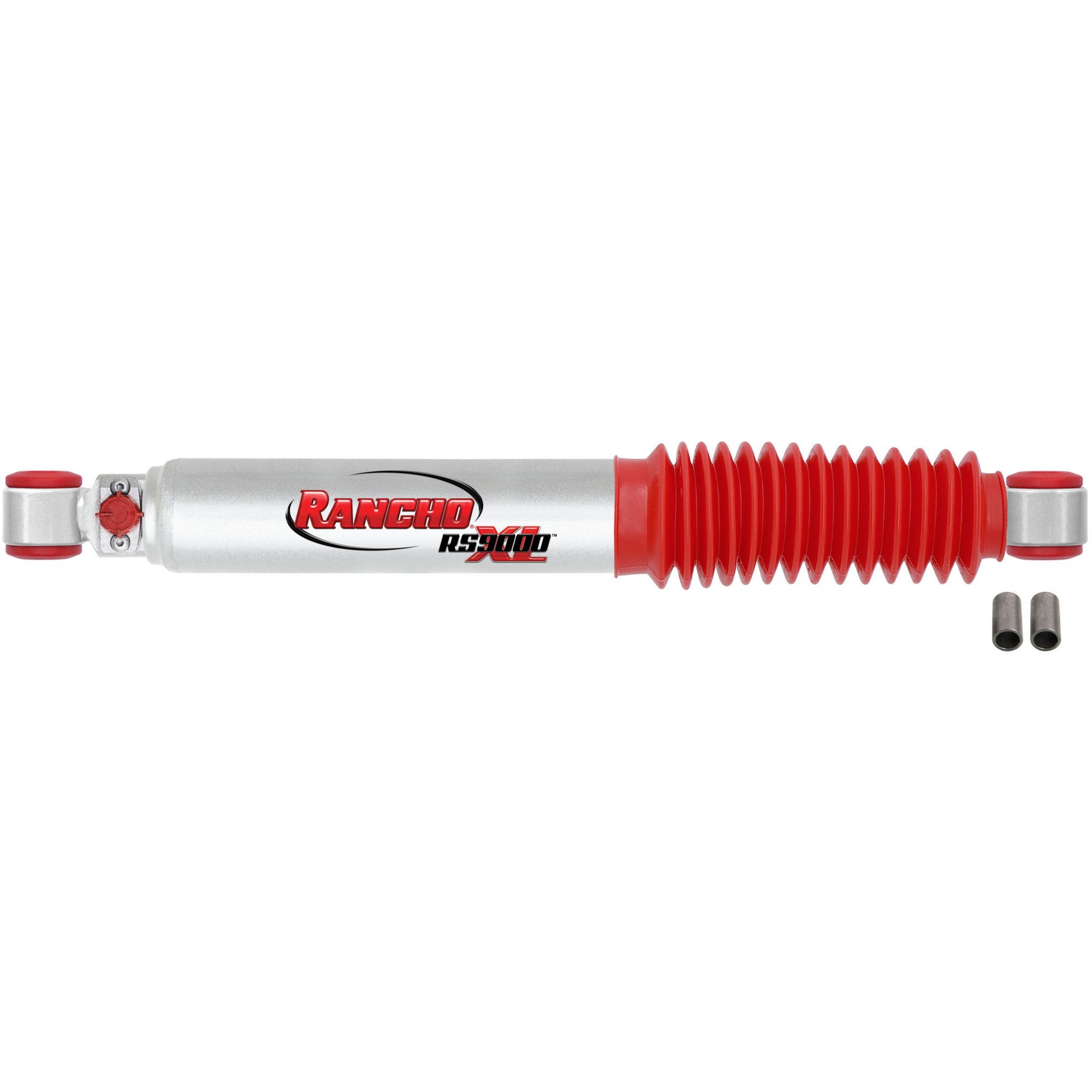 Suspension Shock Absorber | RANCHO RS999113 Fits Jeep Chevrolet GMC