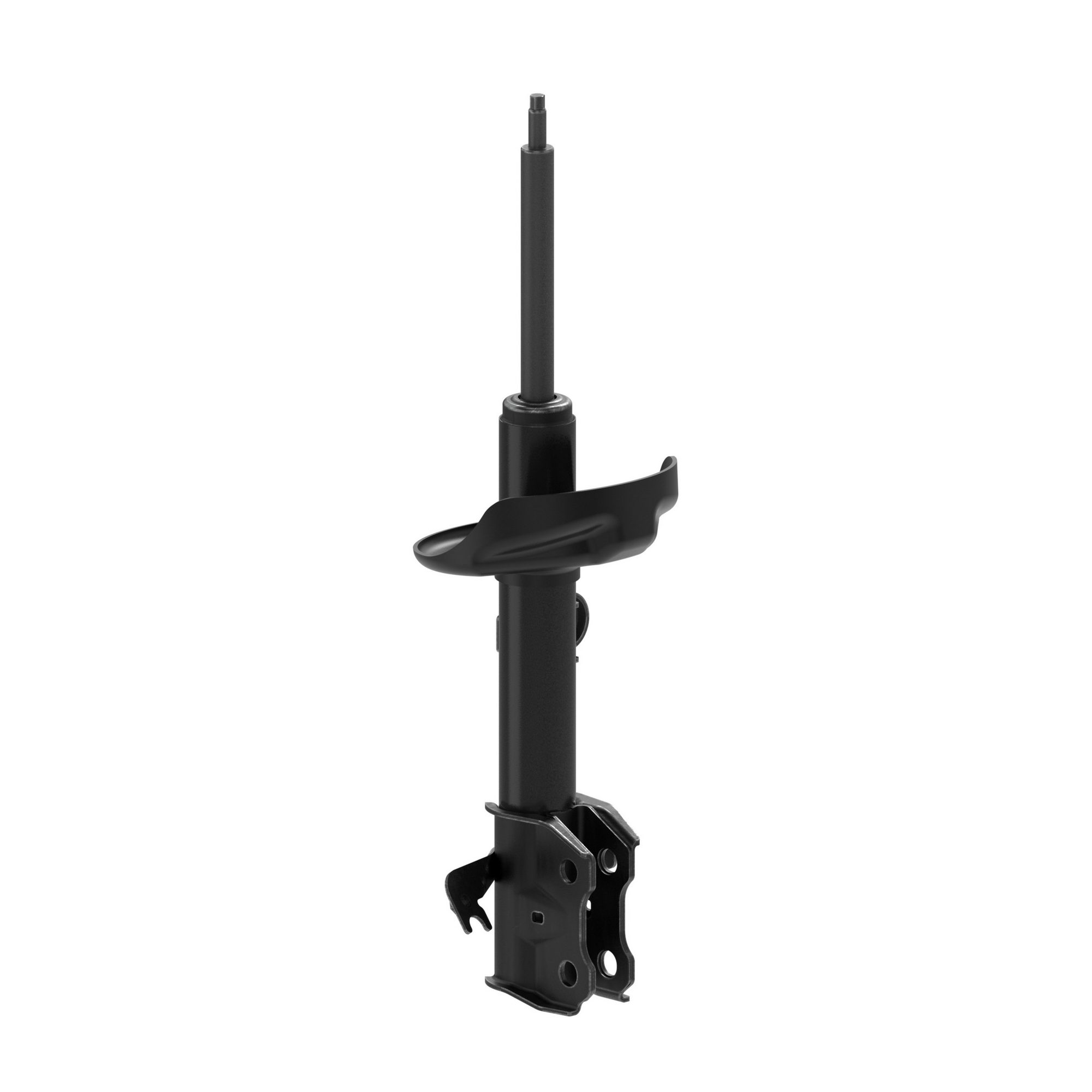 Front Left Suspension Strut | MONROE 73046 Fits Honda CR-V 2015-2016 — image 2