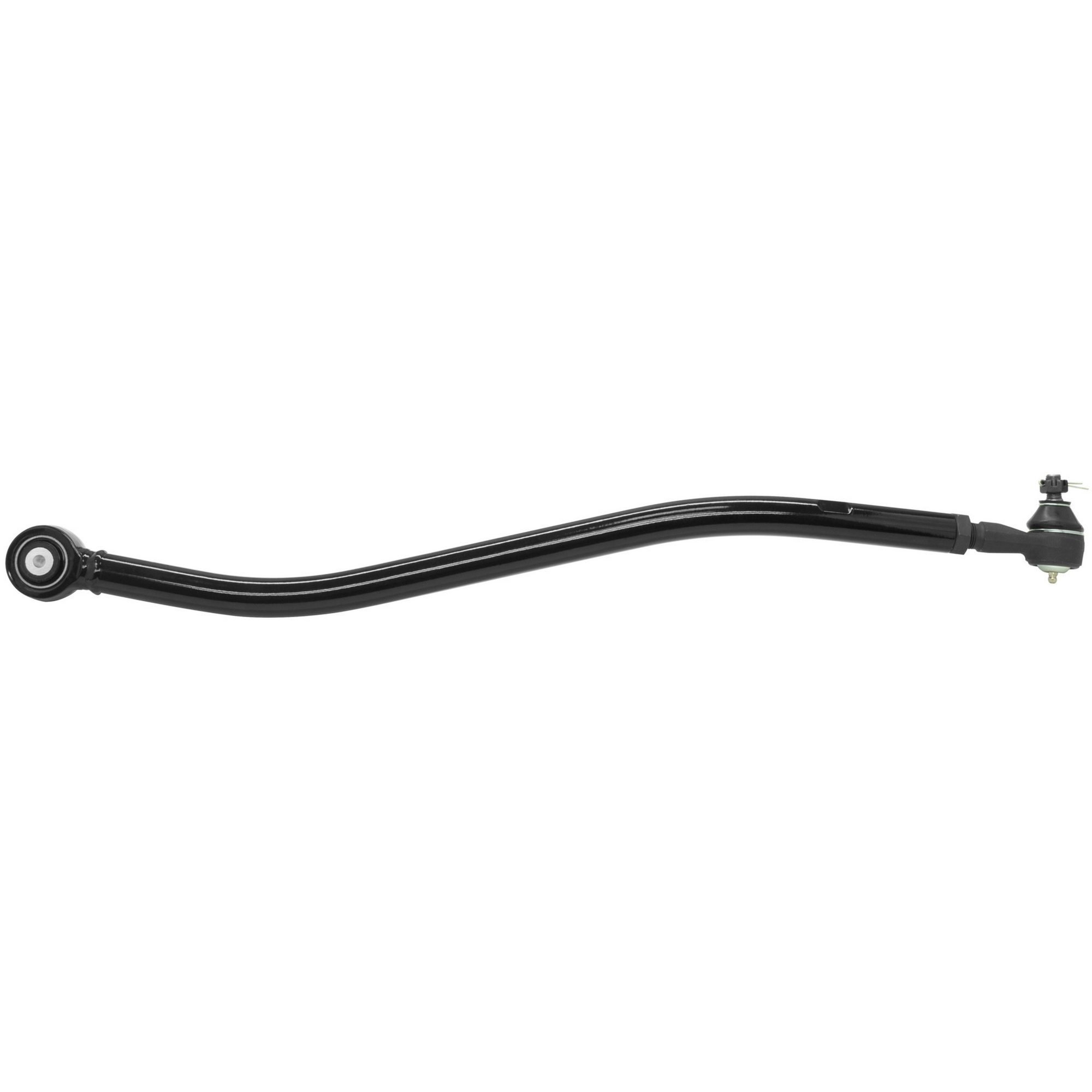 Front Suspension Track Bar | RANCHO RS62109 Fits Jeep — image 2