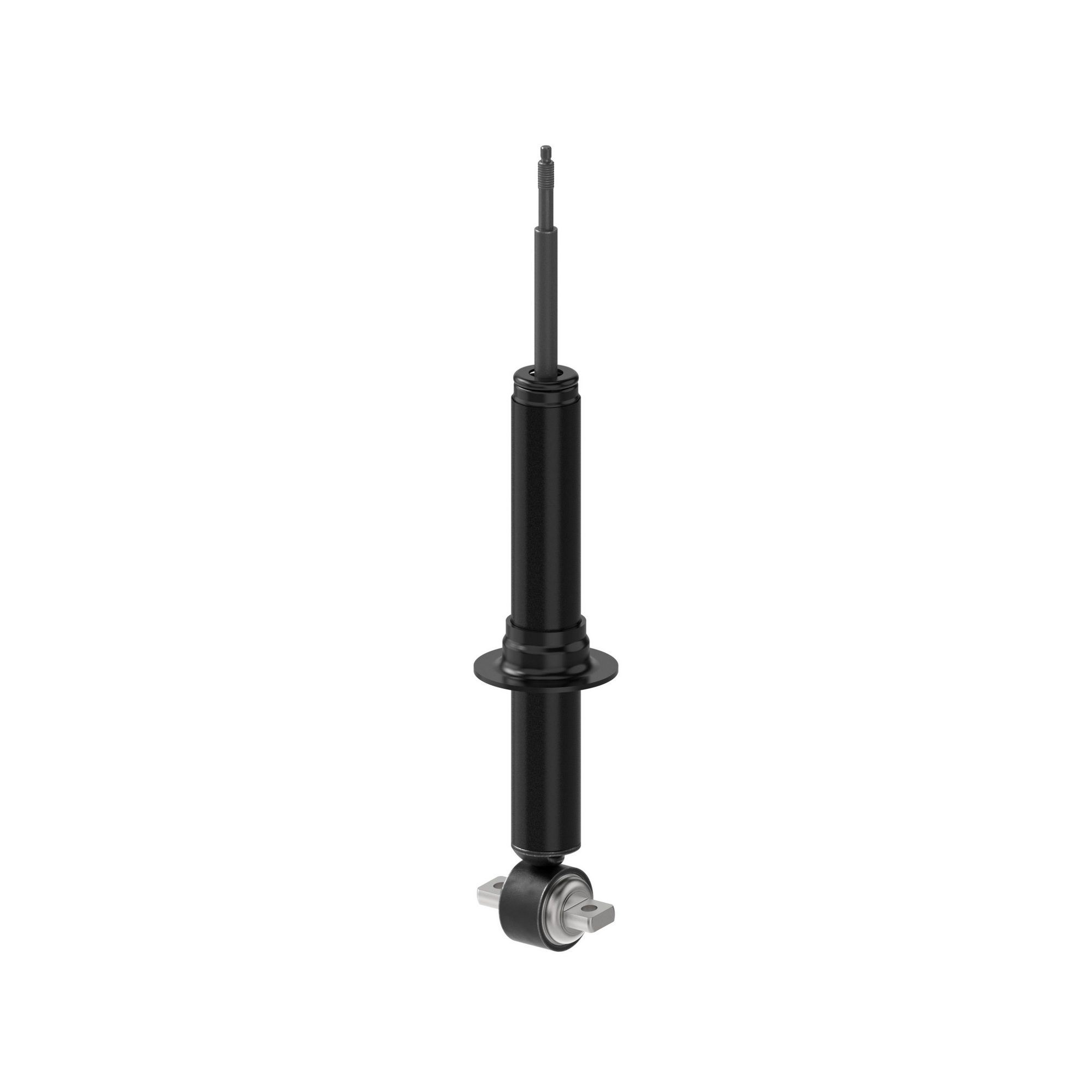 Front Suspension Strut | MONROE 72652 Fits Ford F-150 2014 — image 2