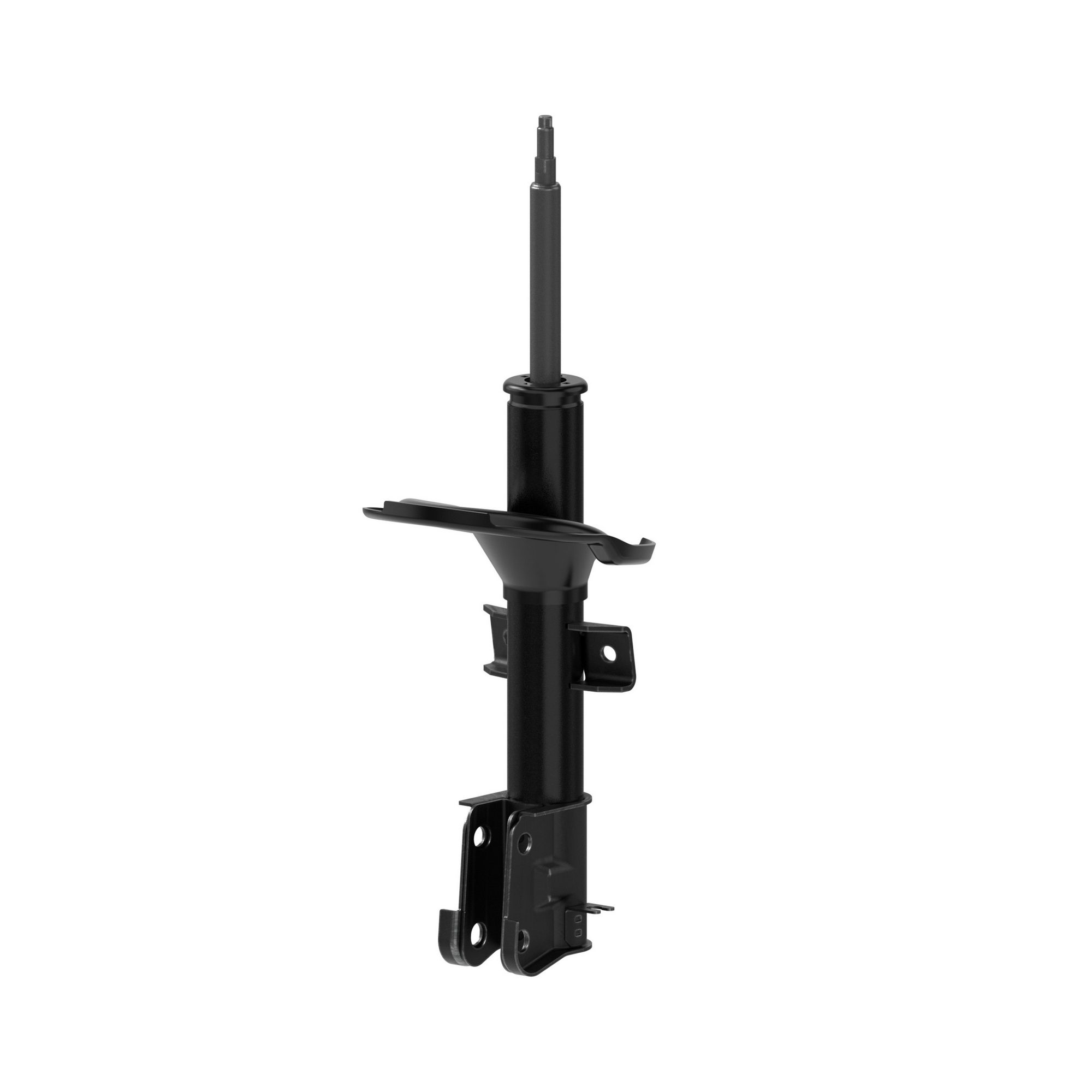 Monroe Suspension Strut - 73047 — image 2