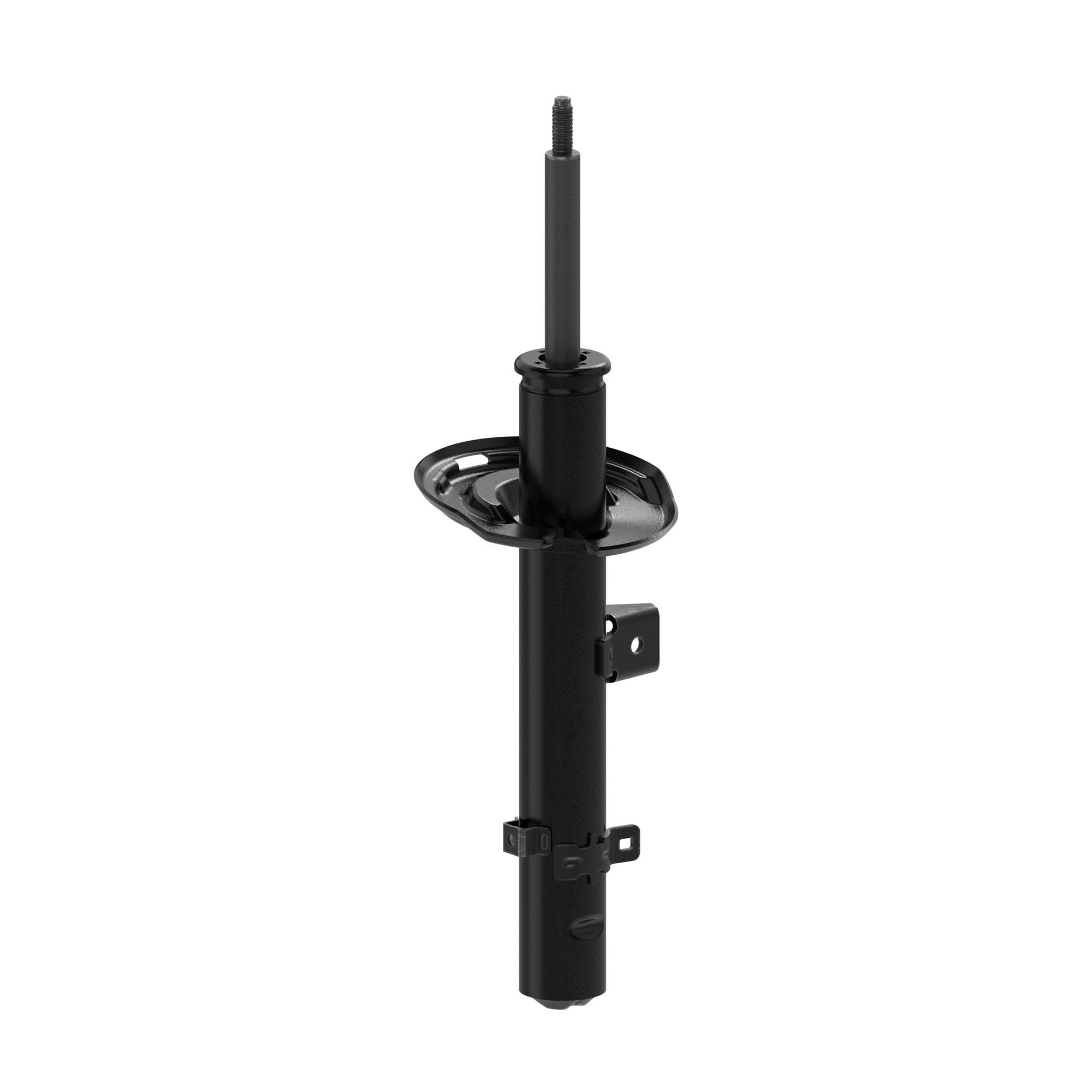 Monroe Suspension Strut - 73097 — image 2