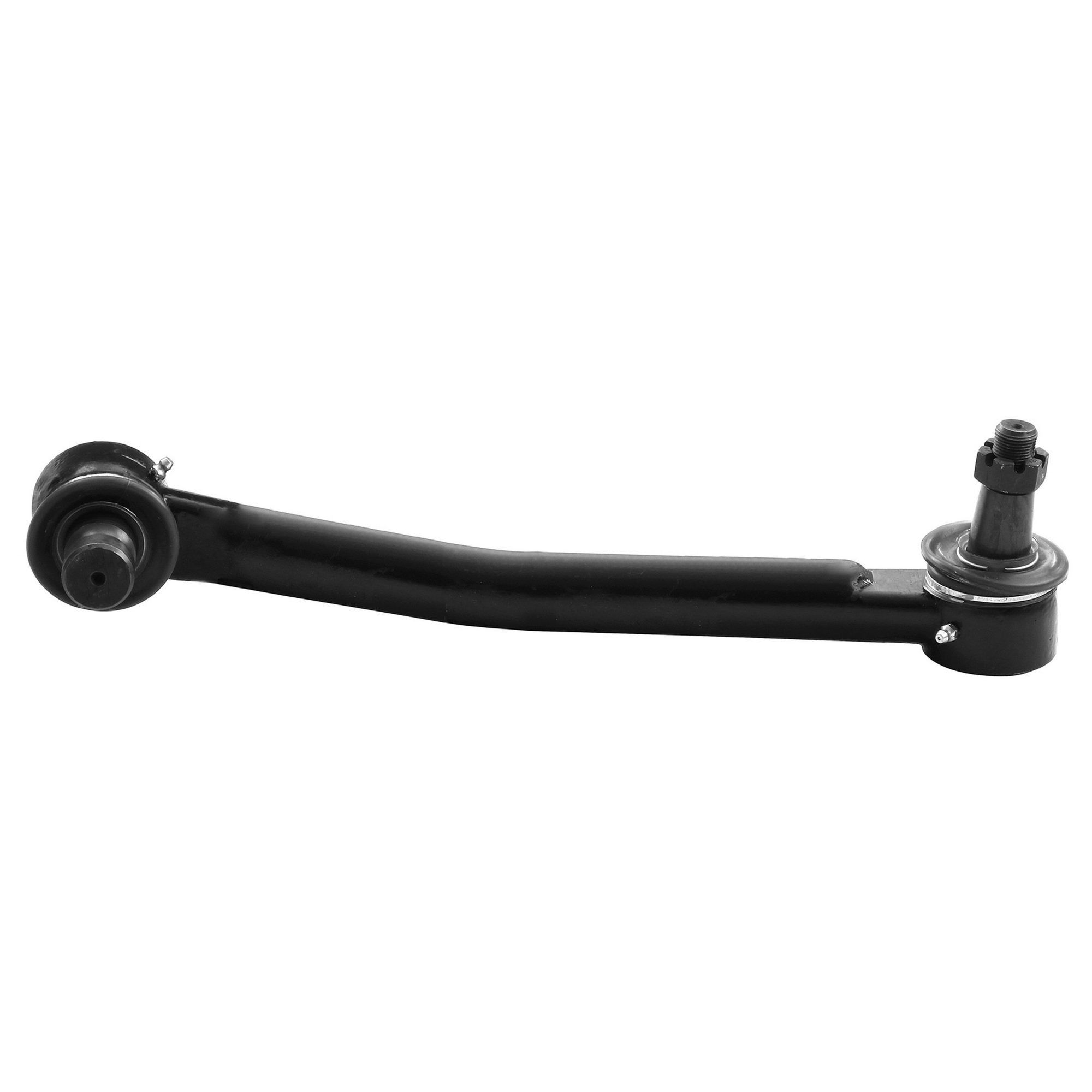 Steering Drag Link | MONROE DL10074 — image 2