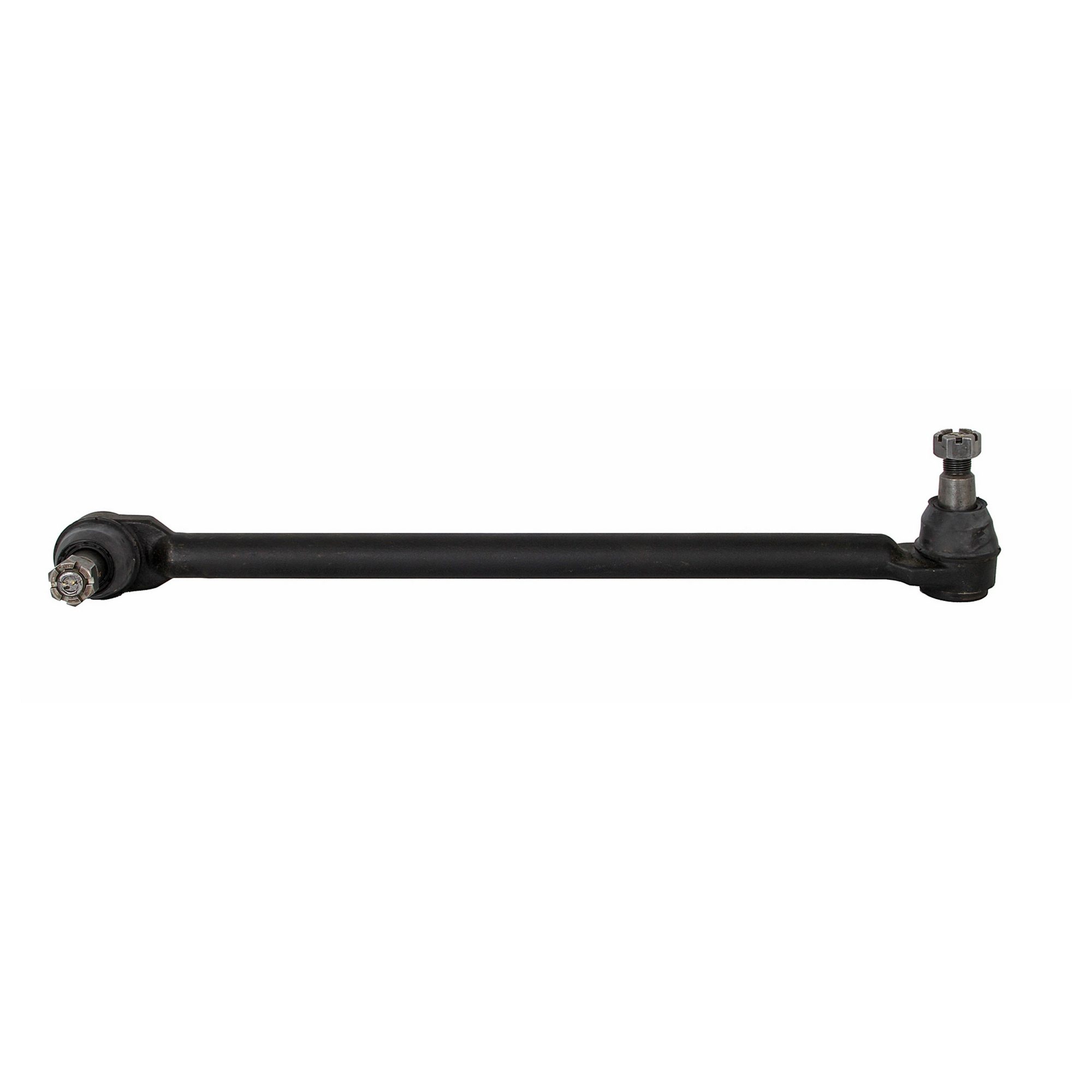 Freightliner M2 106 2002-2024 Front Steering Drag Link | MONROE DL10134 — image 2