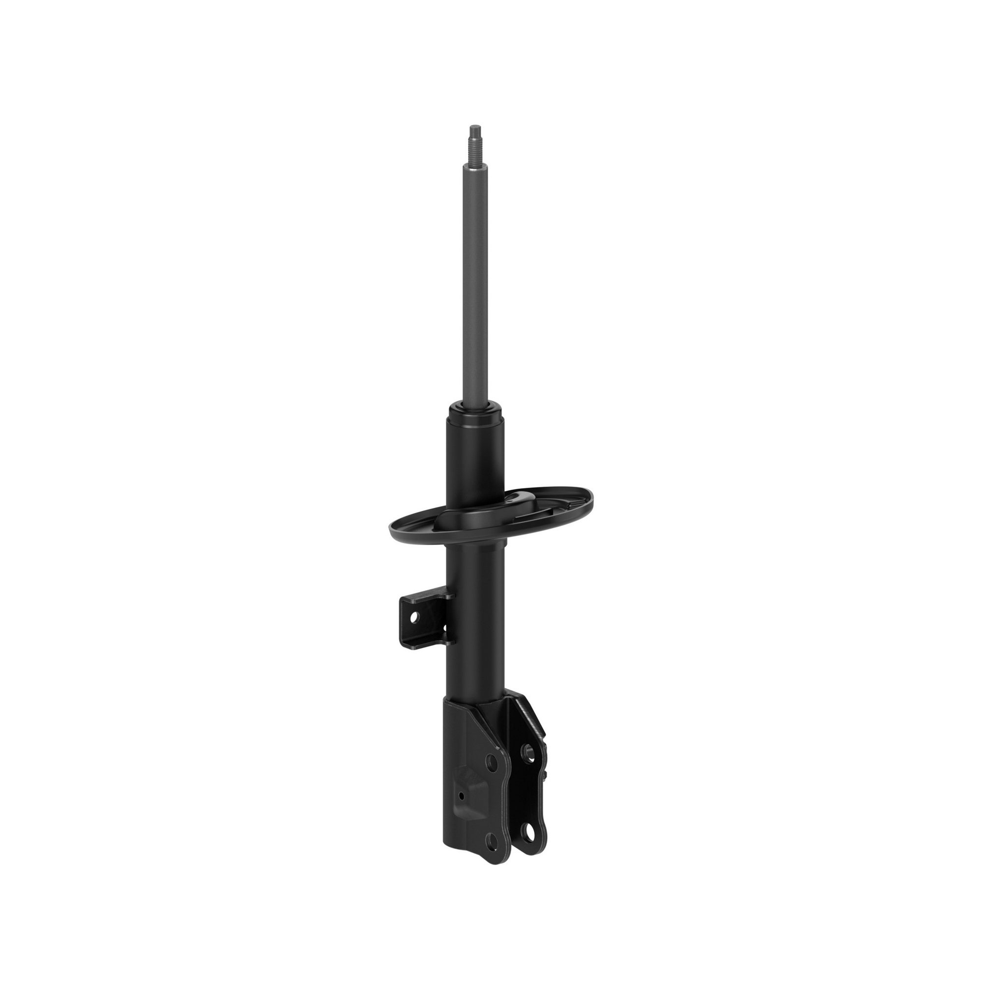 Front Right Suspension Strut | MONROE 72978 Fits Mazda CX-5 2013-2016 — image 2