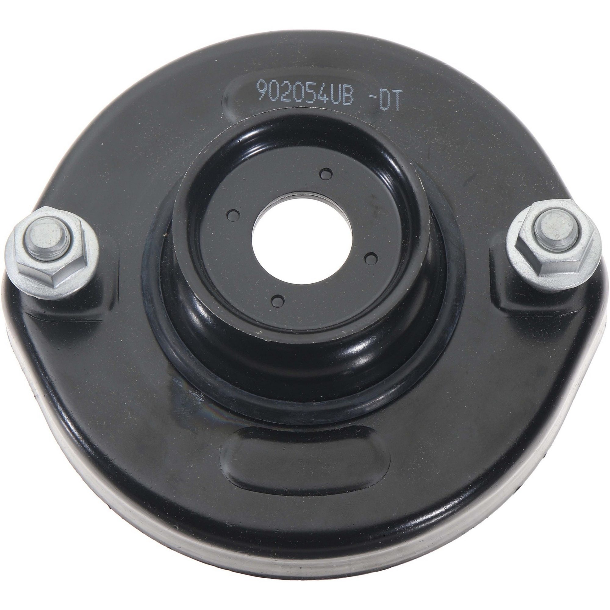 Rear Suspension Strut Mount | MONROE 902054 Fits Dodge Journey 2011-2020 — image 2