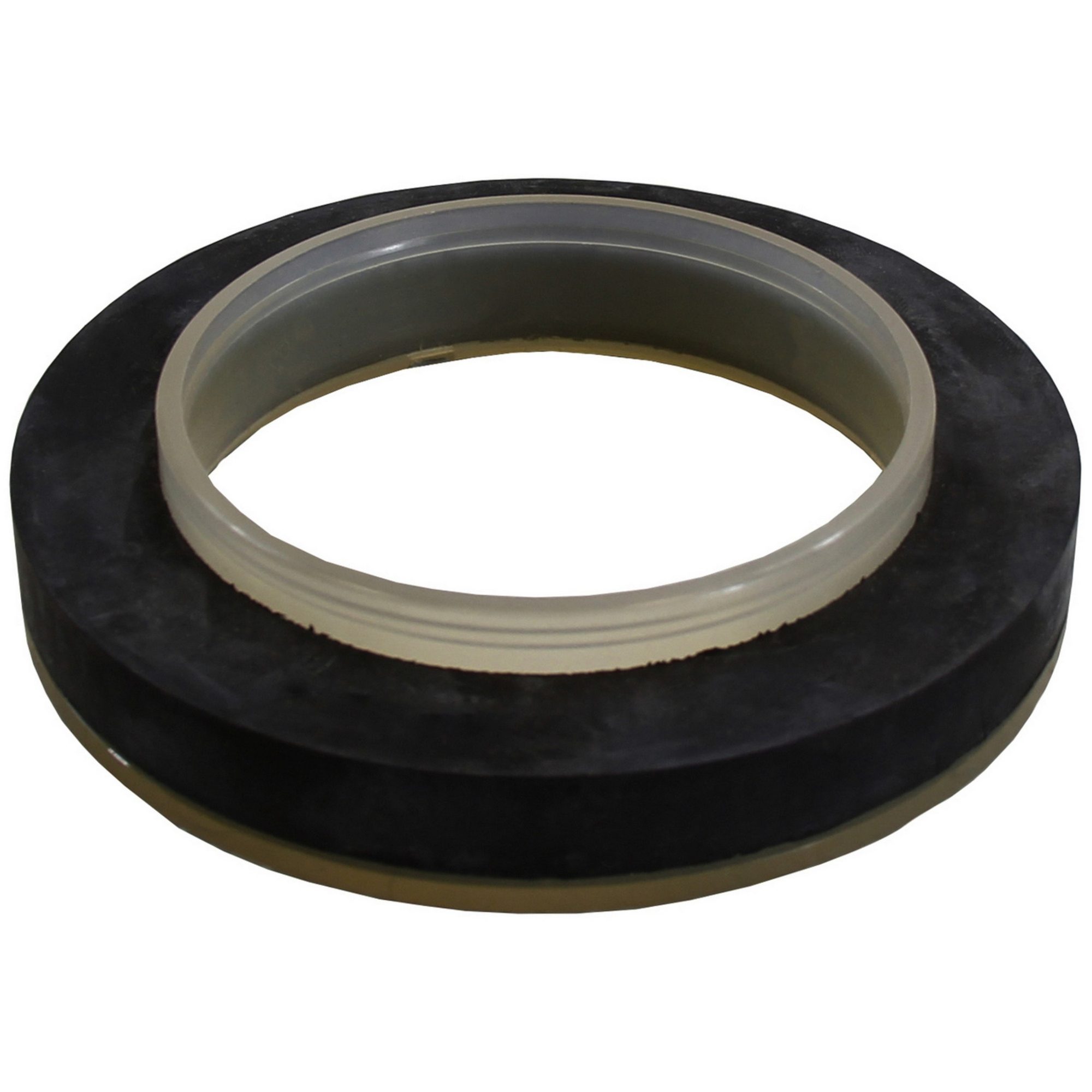 Front Upper Coil Spring Insulator | MONROE 908983 Fits Dodge Chrysler — image 2