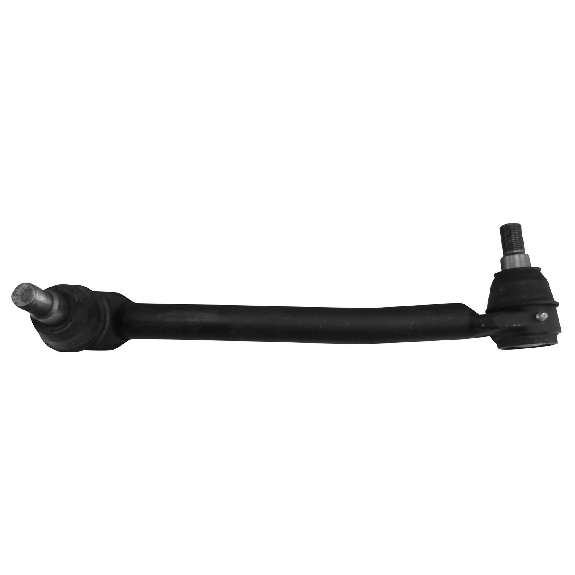 Peterbilt 389 2008-2023 Front Steering Drag Link | MONROE DL10075 — image 2