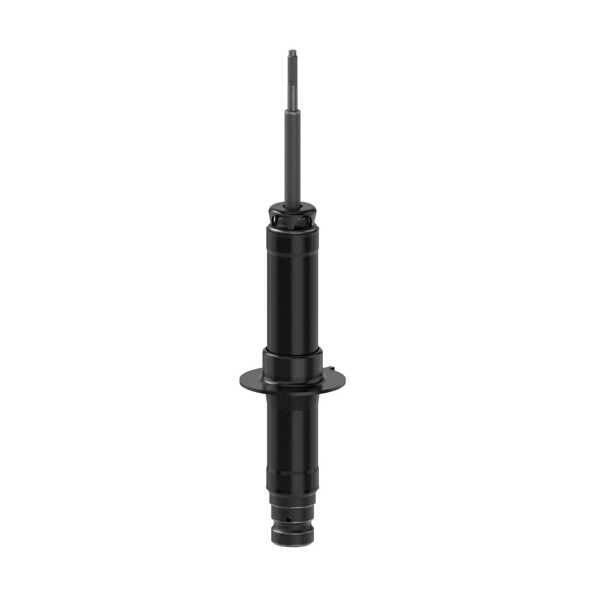 Front Suspension Strut | MONROE 72922 Fits Cadillac CTS 2008-2014 — image 2