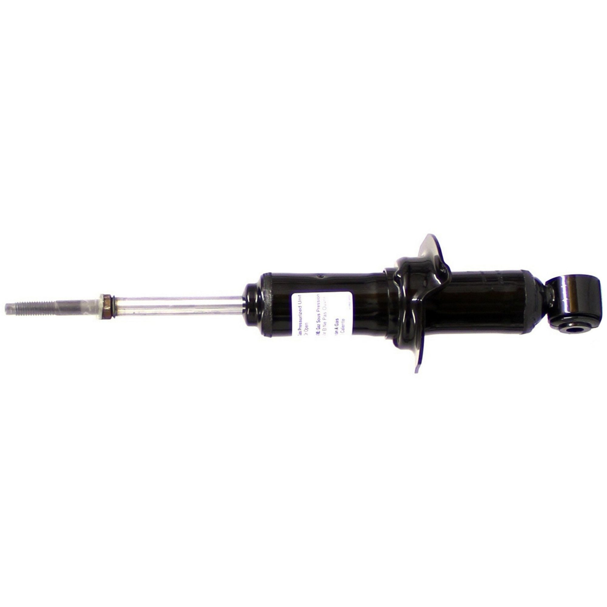 Monroe Suspension Strut - 73048 — image 2
