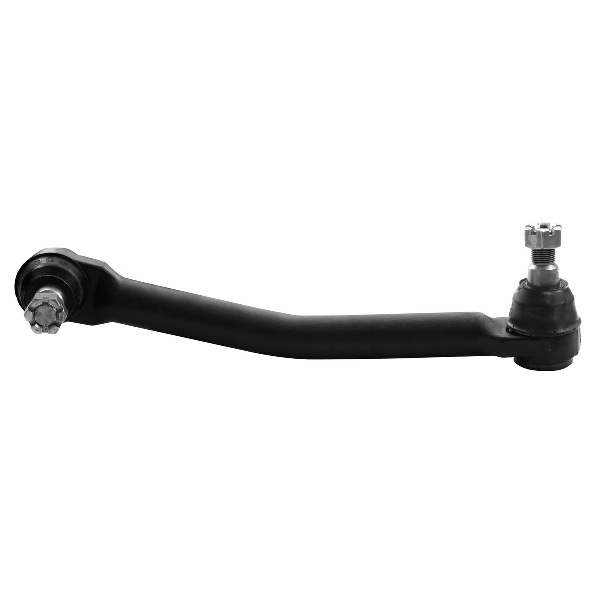 Freightliner Cascadia 2008-2018 Front Steering Drag Link | MONROE DL10018 — image 2