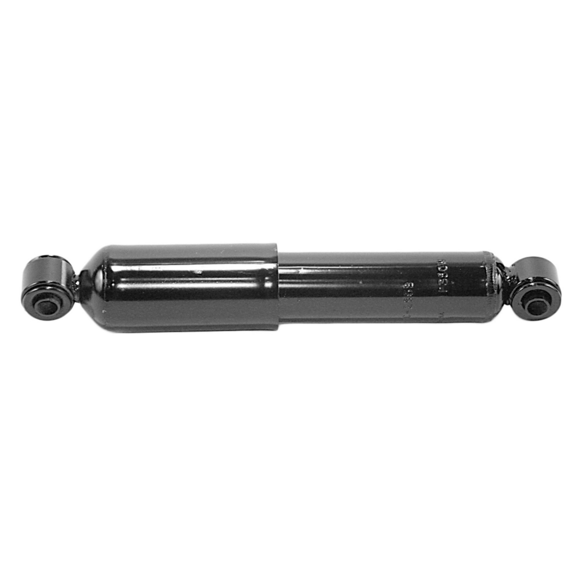 Drive Axle Shaft Damper | MONROE SC2958 Fits Ford Mercury