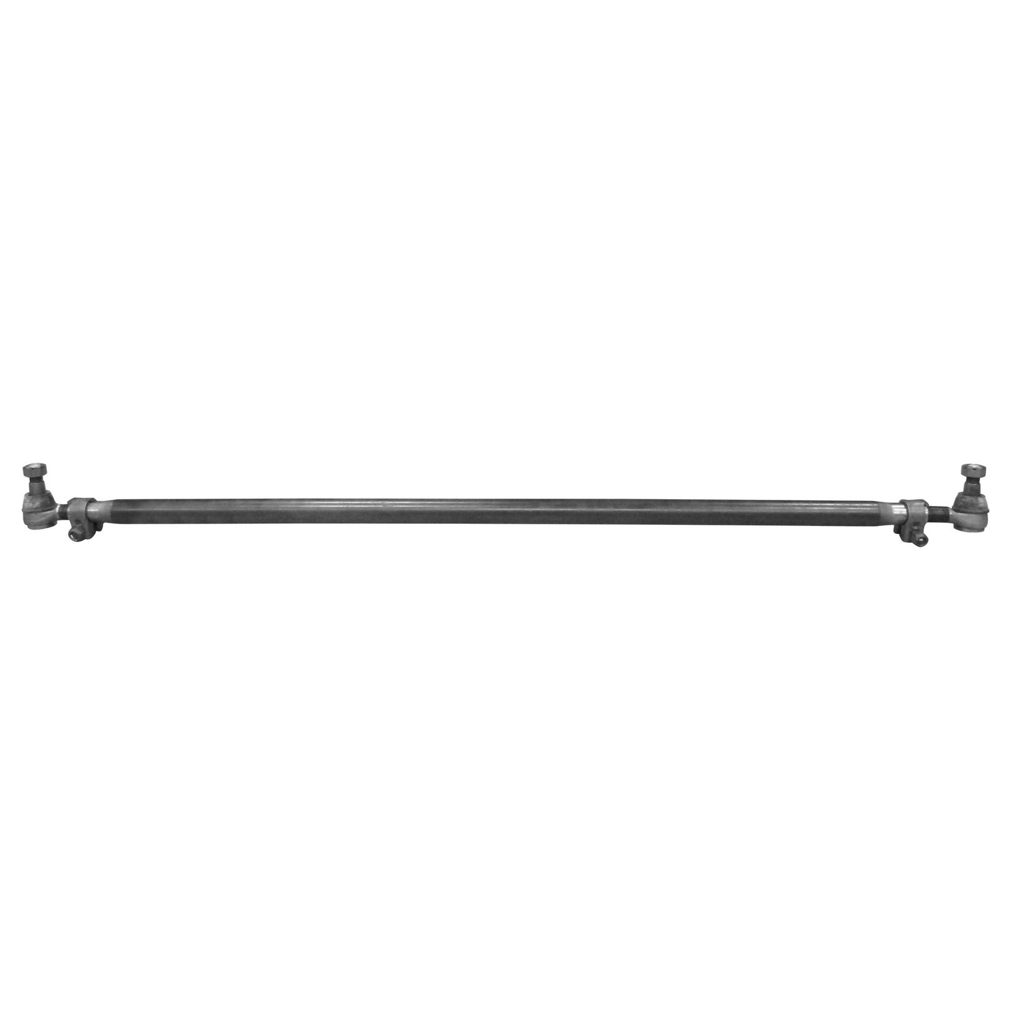 Freightliner Cascadia 2008-2018 Front Steering Tie Rod Assembly | MONROE TR10040 — image 2