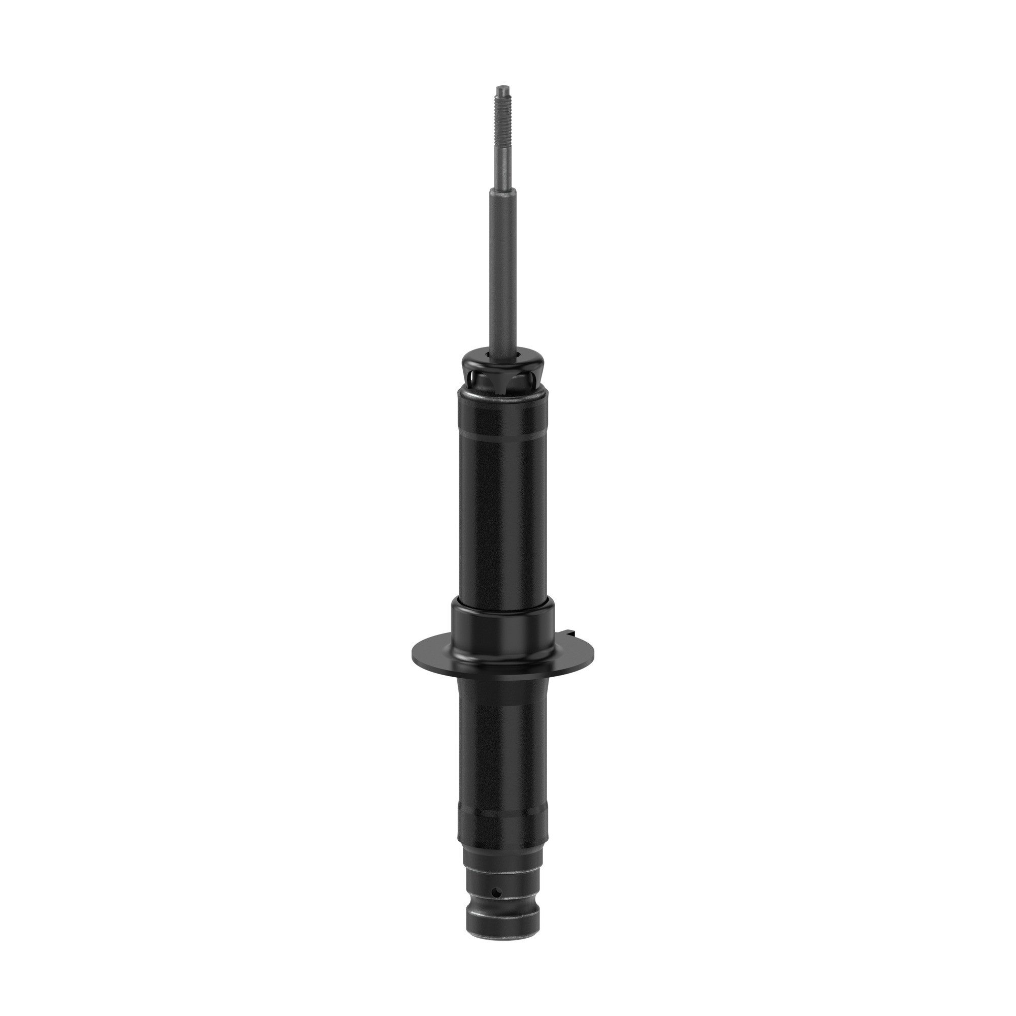 Front Suspension Strut | MONROE 72922 Fits Cadillac CTS 2008-2014