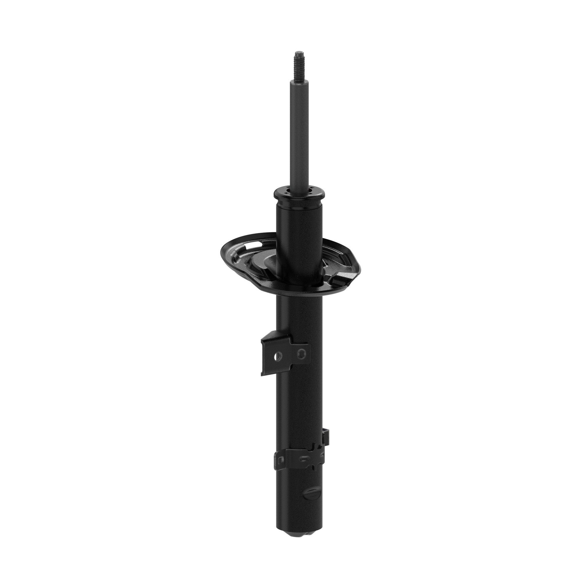 Monroe Suspension Strut - 73098