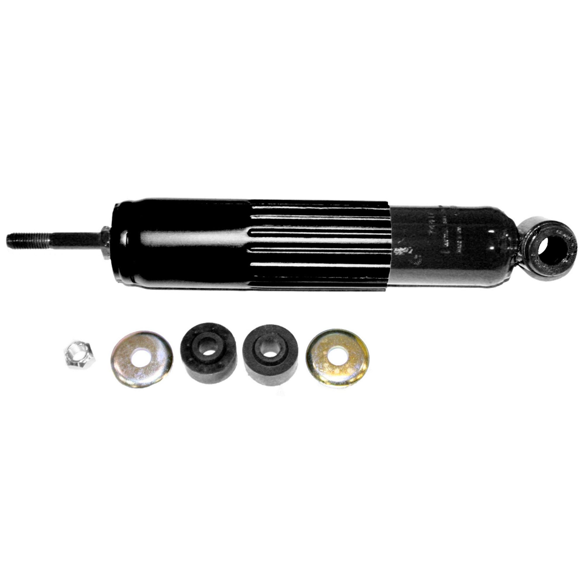 Nova Bus Corporation RTS 2001-2002 Front Suspension Shock Absorber | MONROE 74417 — image 2