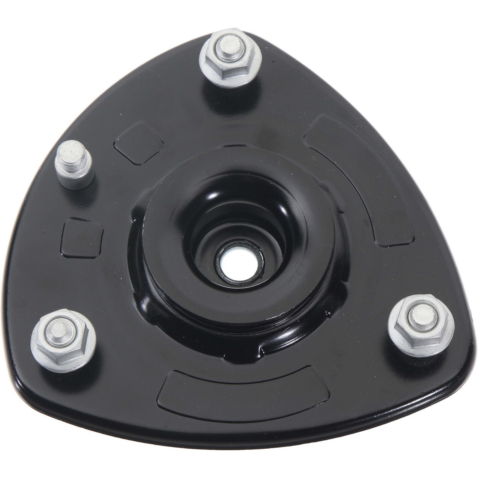 Front Suspension Strut Mount | MONROE 902056 Fits Honda Accord 2013-2015 — image 2