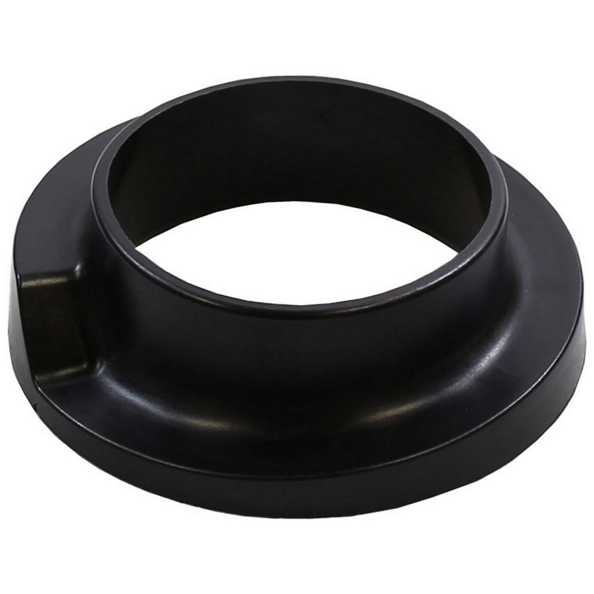 Front Upper Suspension Coil Spring Seat | MONROE 907931 Fits Ram Dodge