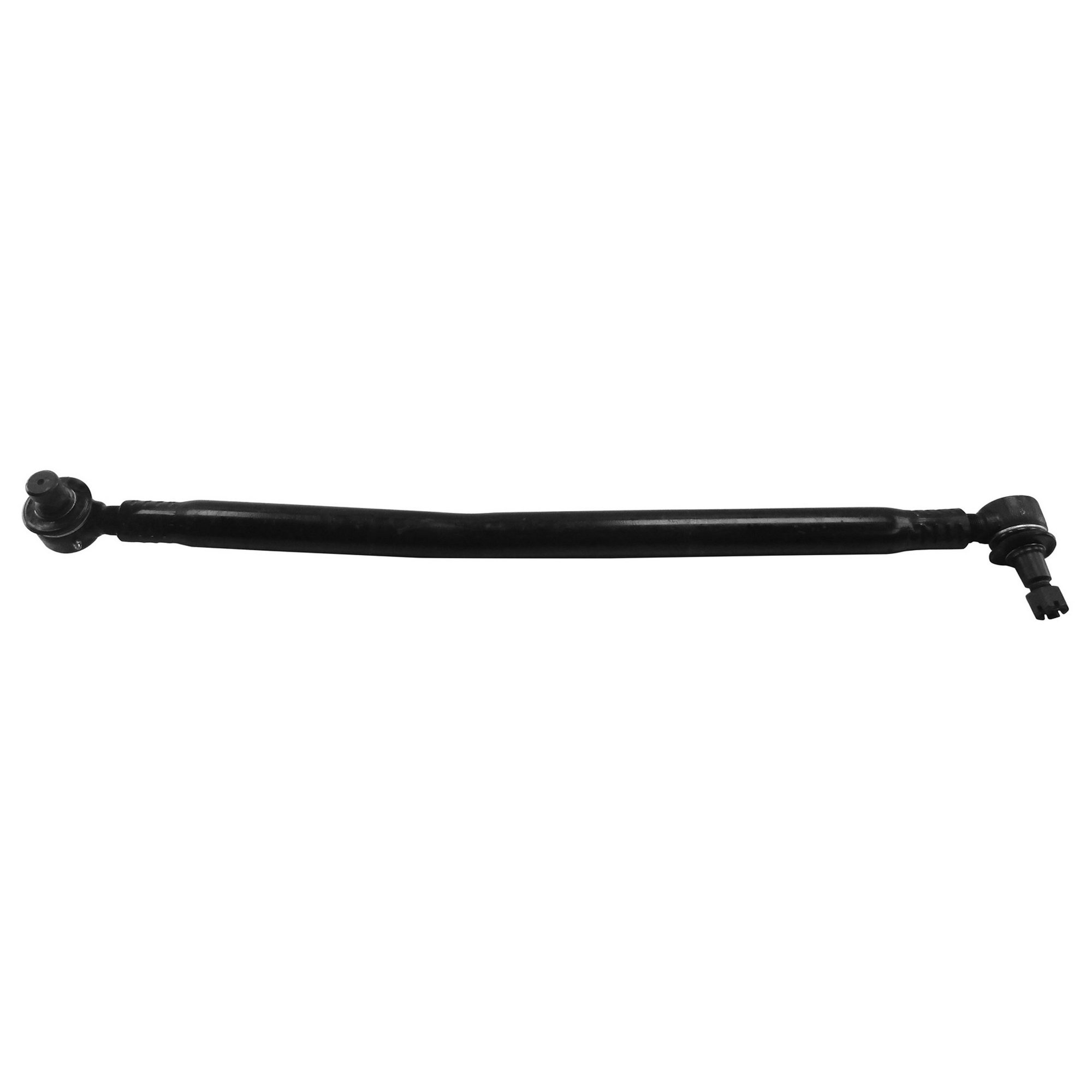 Mack MRU 2008-2019 Front Steering Drag Link | MONROE DL10135