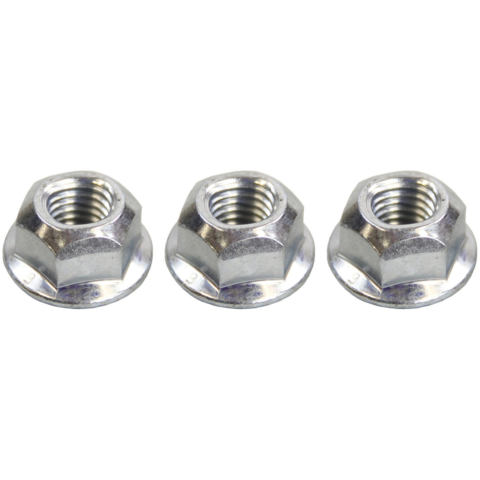 Suspension Shock Absorber Mounting Kit | MONROE P01113 — image 2