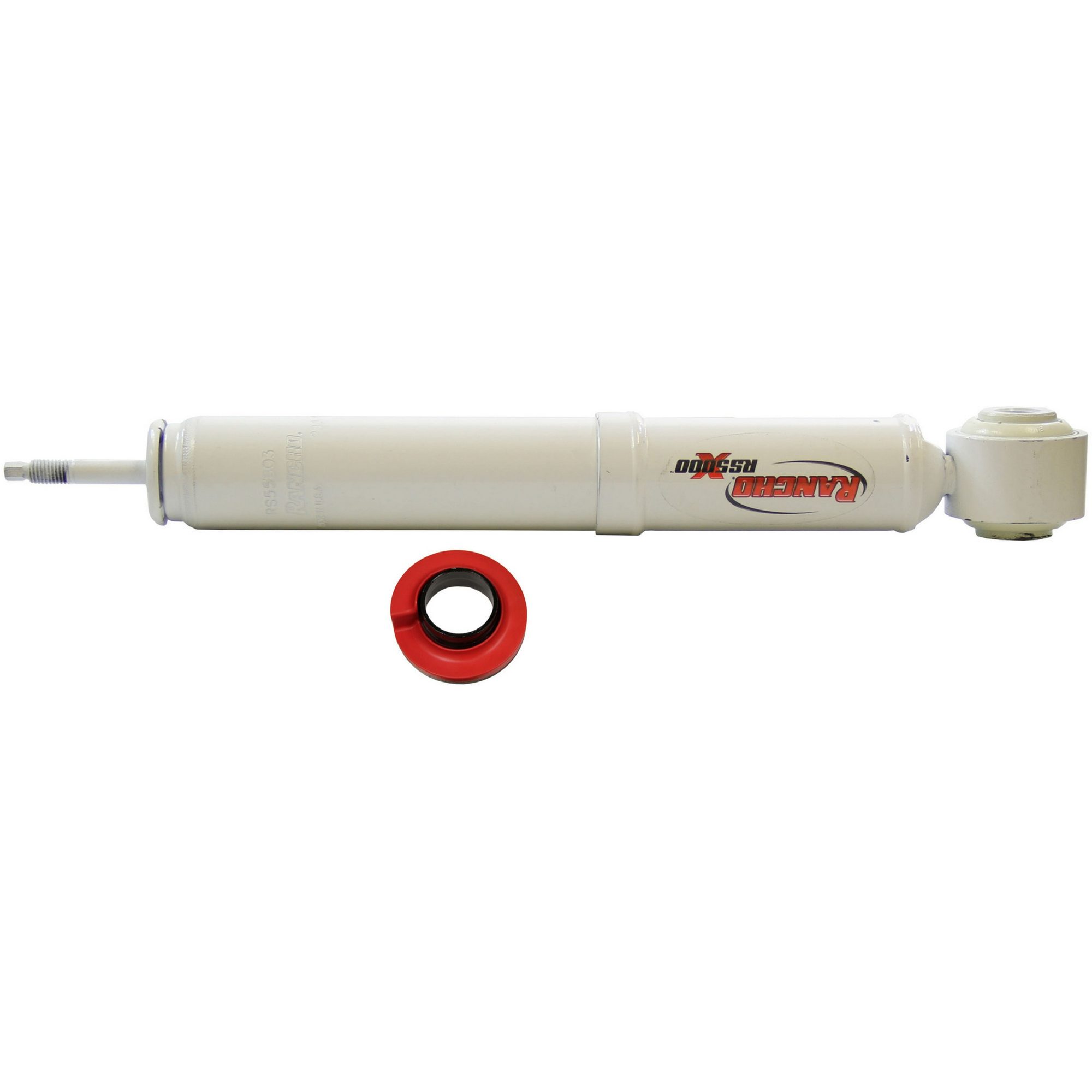 Front Suspension Strut | RANCHO RS55803 Fits Ford F-150 2009-2013 — image 2