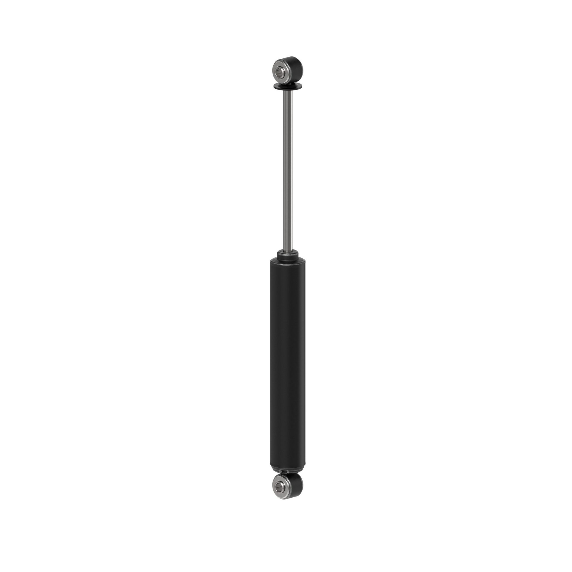 Front Steering Damper | MONROE SC2960 Fits Dodge — image 2