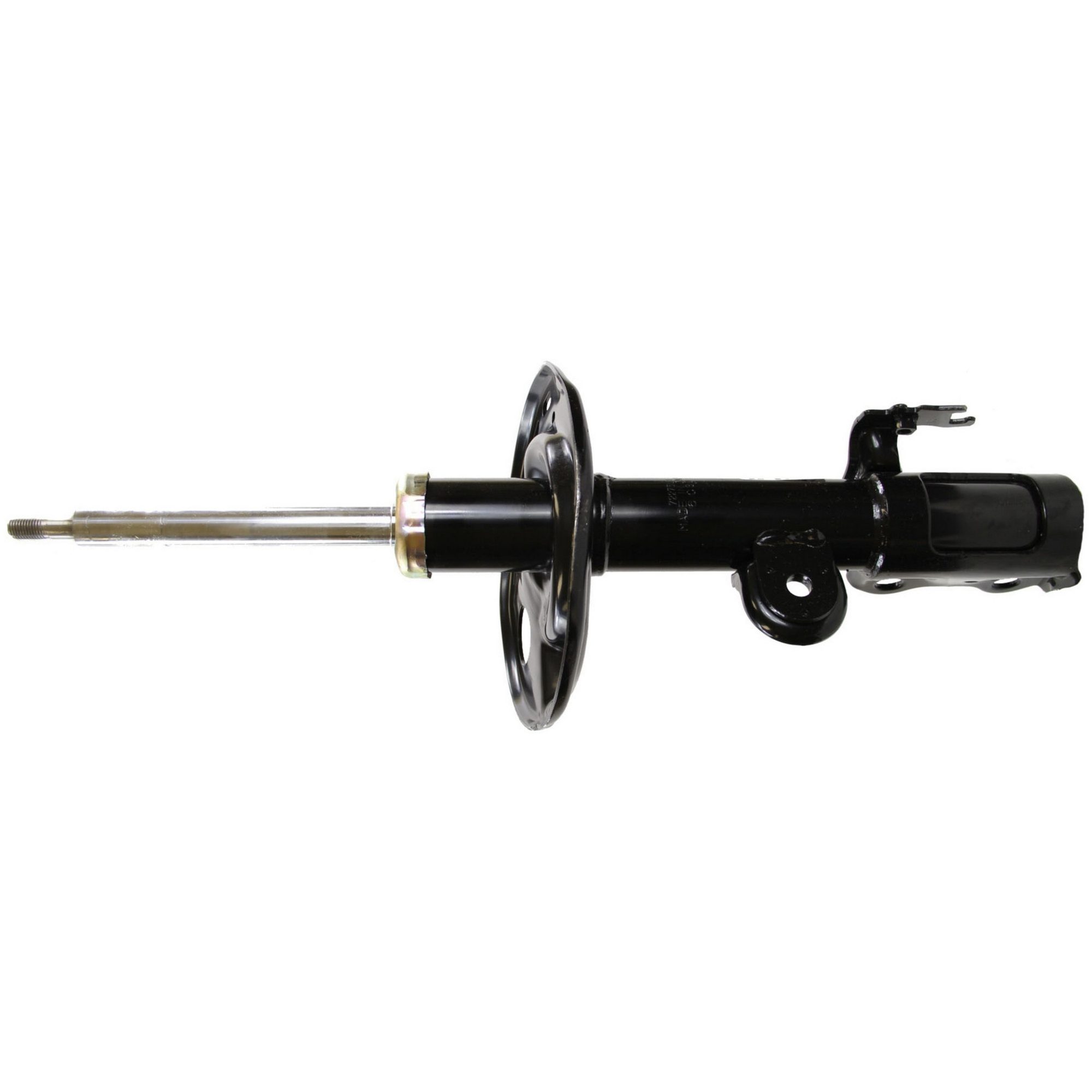 Front Right Suspension Strut | MONROE 72275 Fits Toyota RAV4 2006-2012