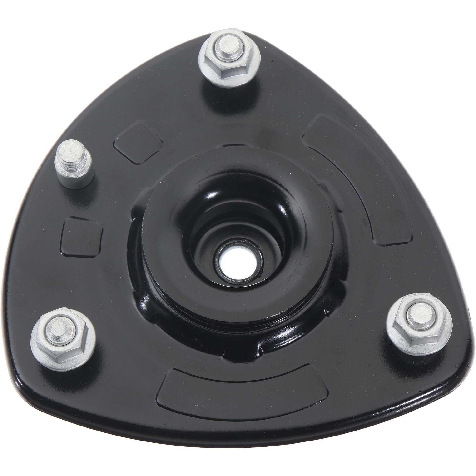Front Suspension Strut Mount | MONROE 902056 Fits Honda Accord 2013-2015