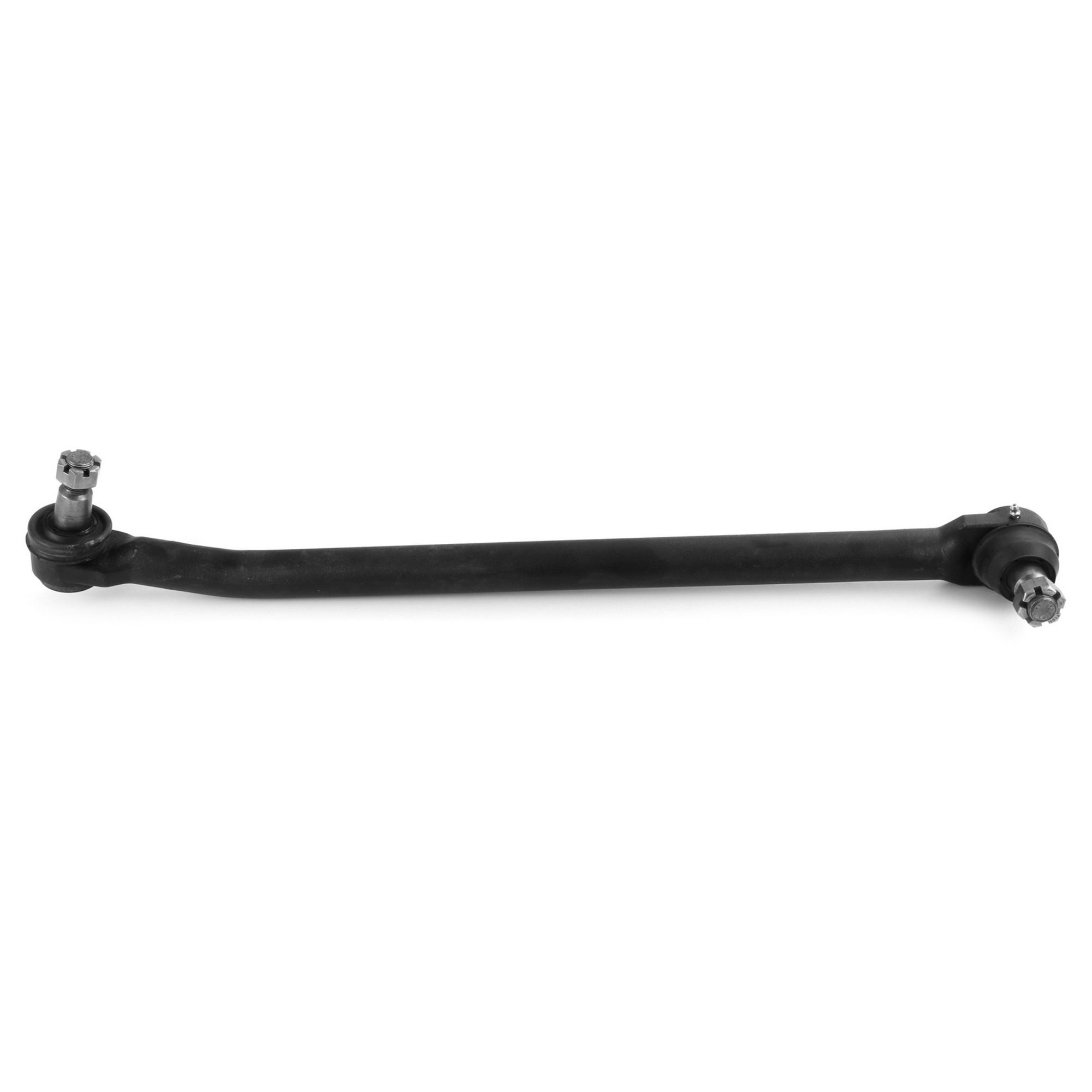 Kenworth T800 1987-2024 Front Steering Drag Link | MONROE DL10076 — image 2