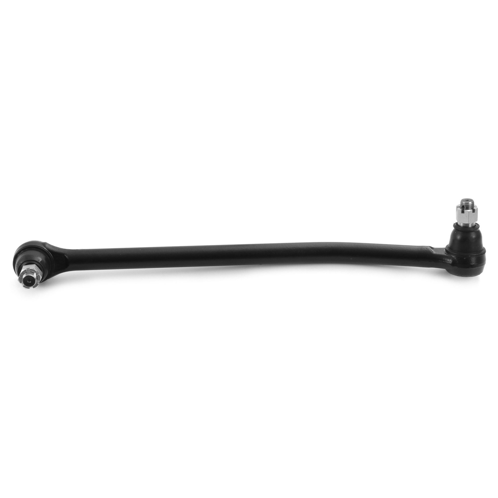 Steering Drag Link | MONROE DL10136 — image 2